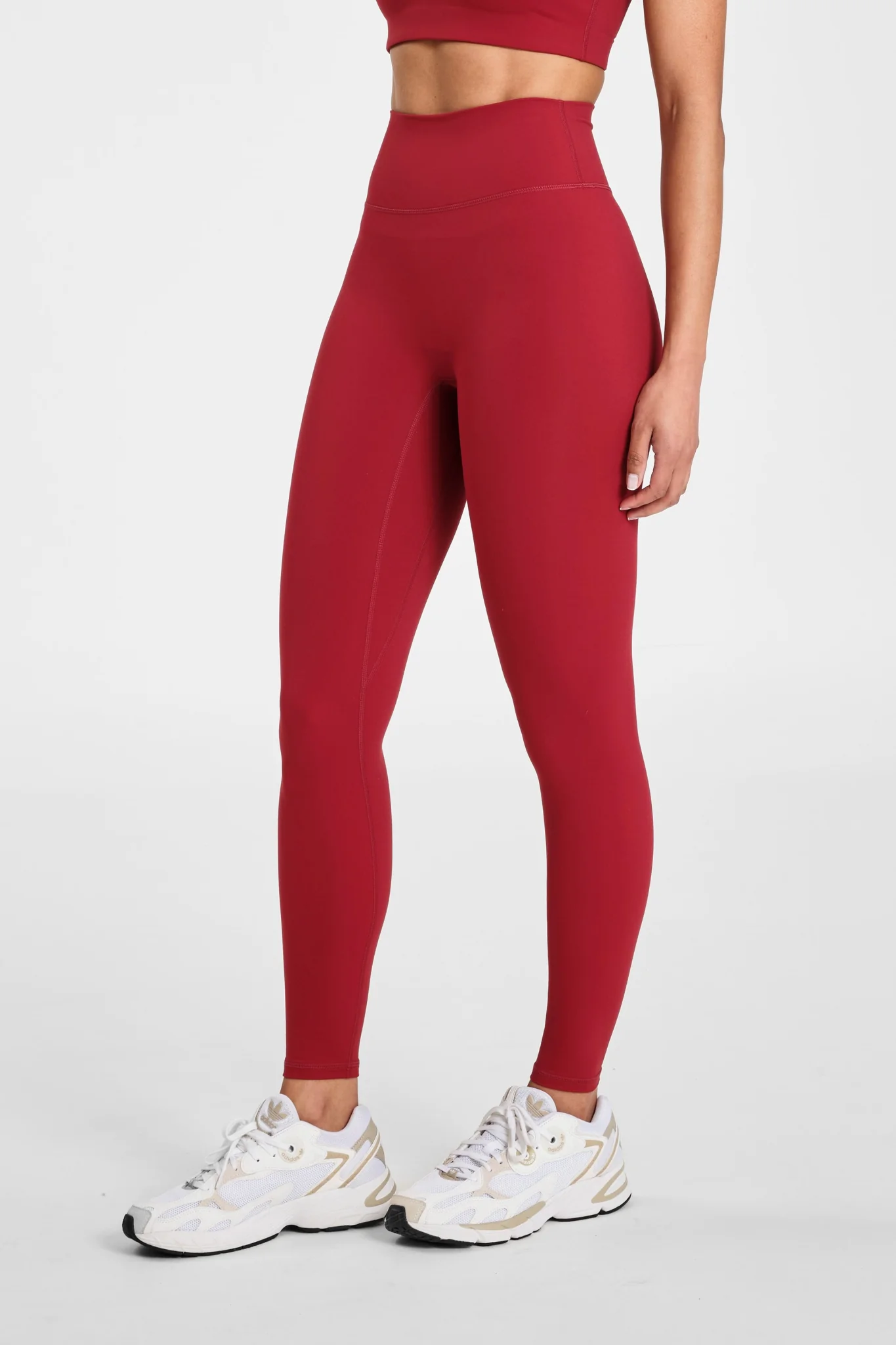 ALLFENIX CloudCore 7/8 Legging - Image 6