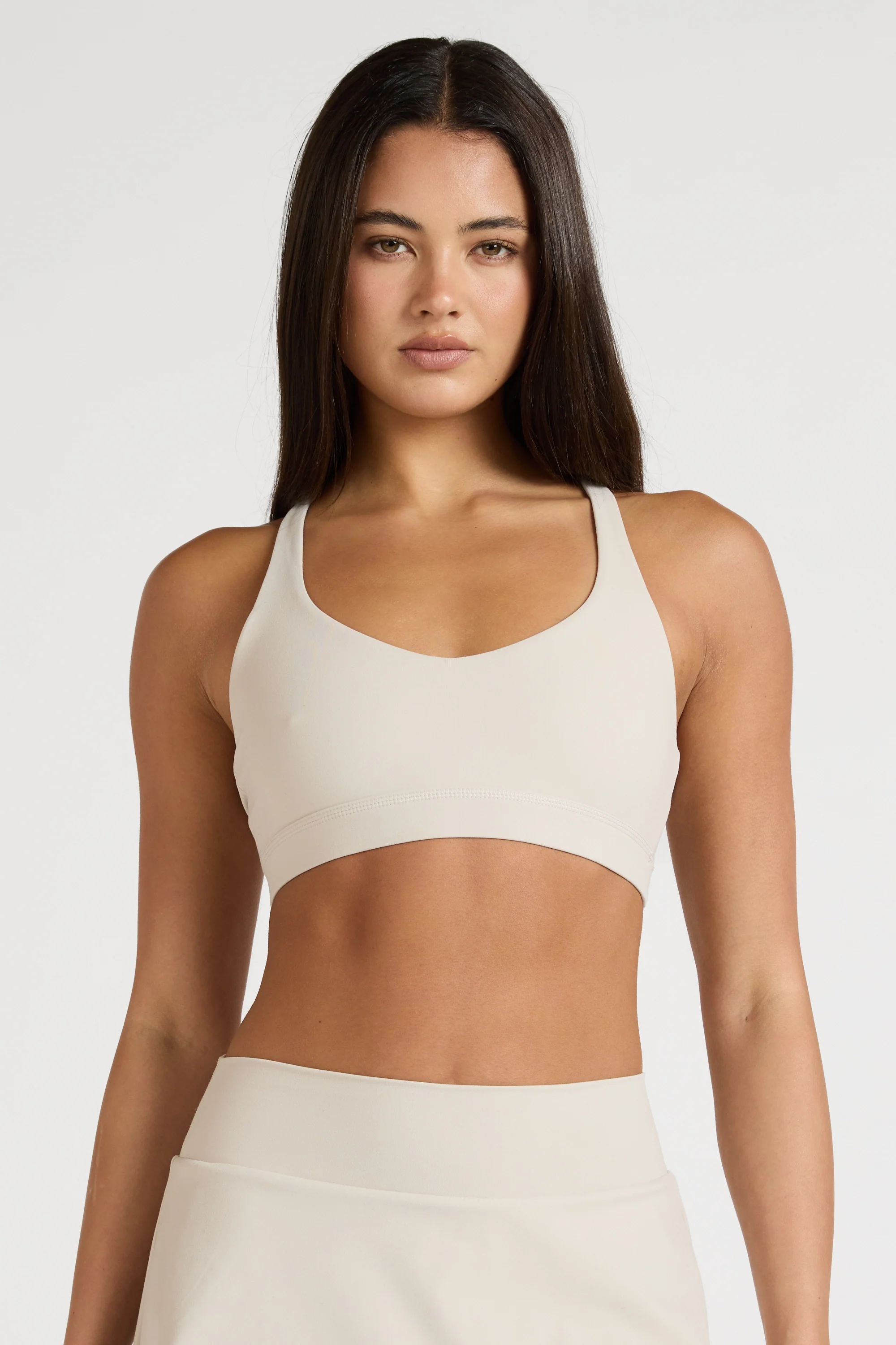 ALLFENIX CloudCore Active Skort - Image 7