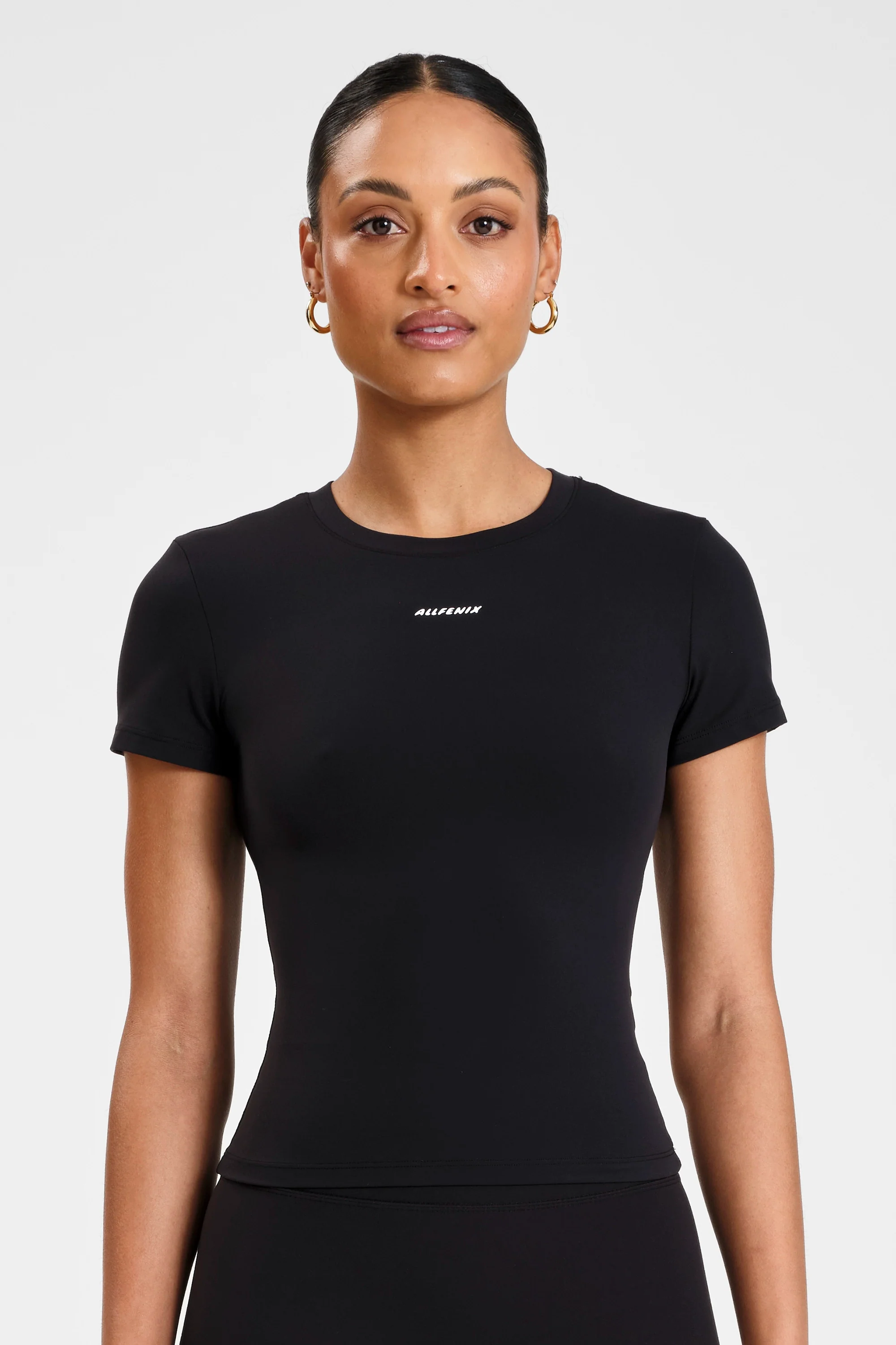 ALLFENIX CloudCore Lite Tee