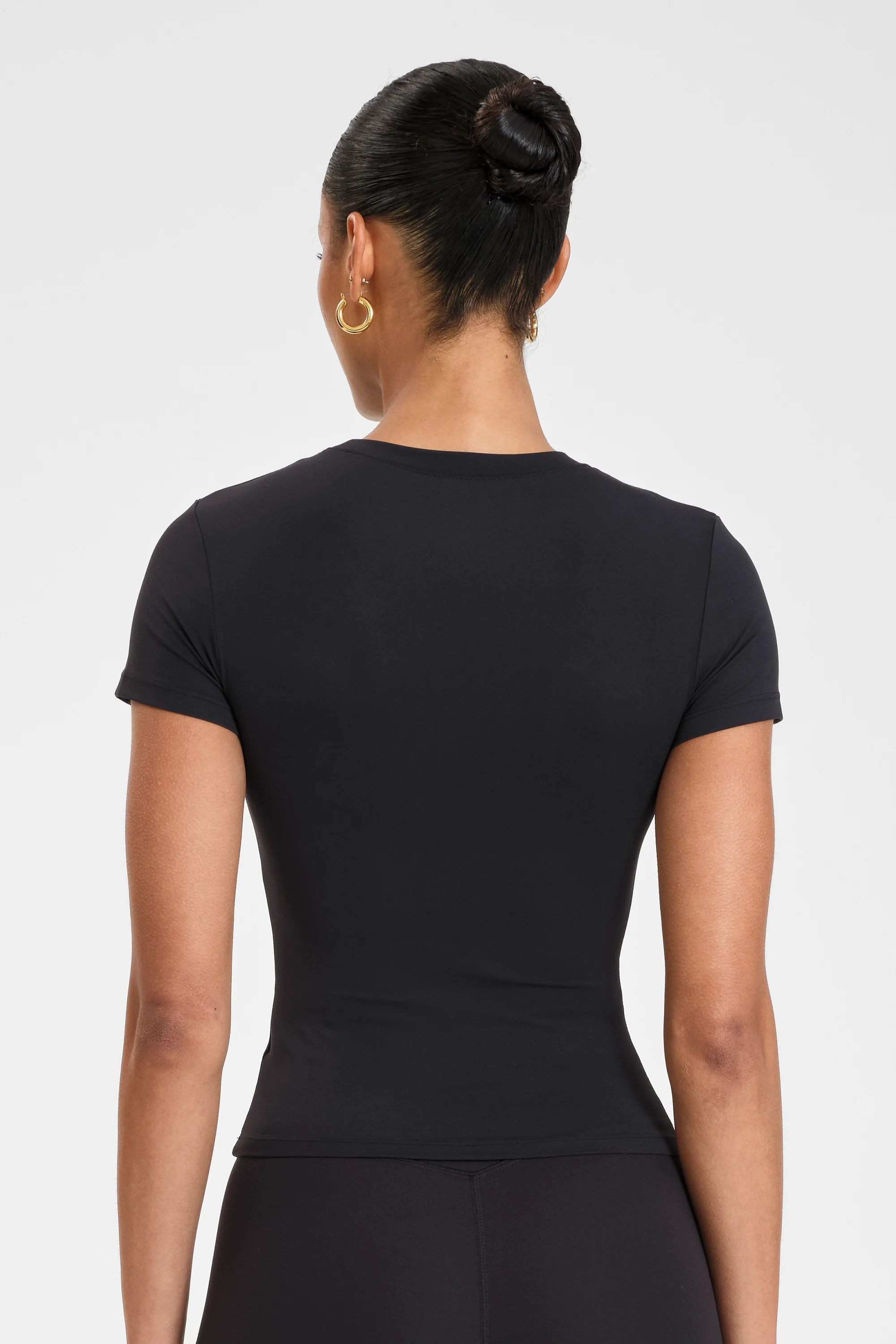 ALLFENIX CloudCore Lite Tee - Image 2