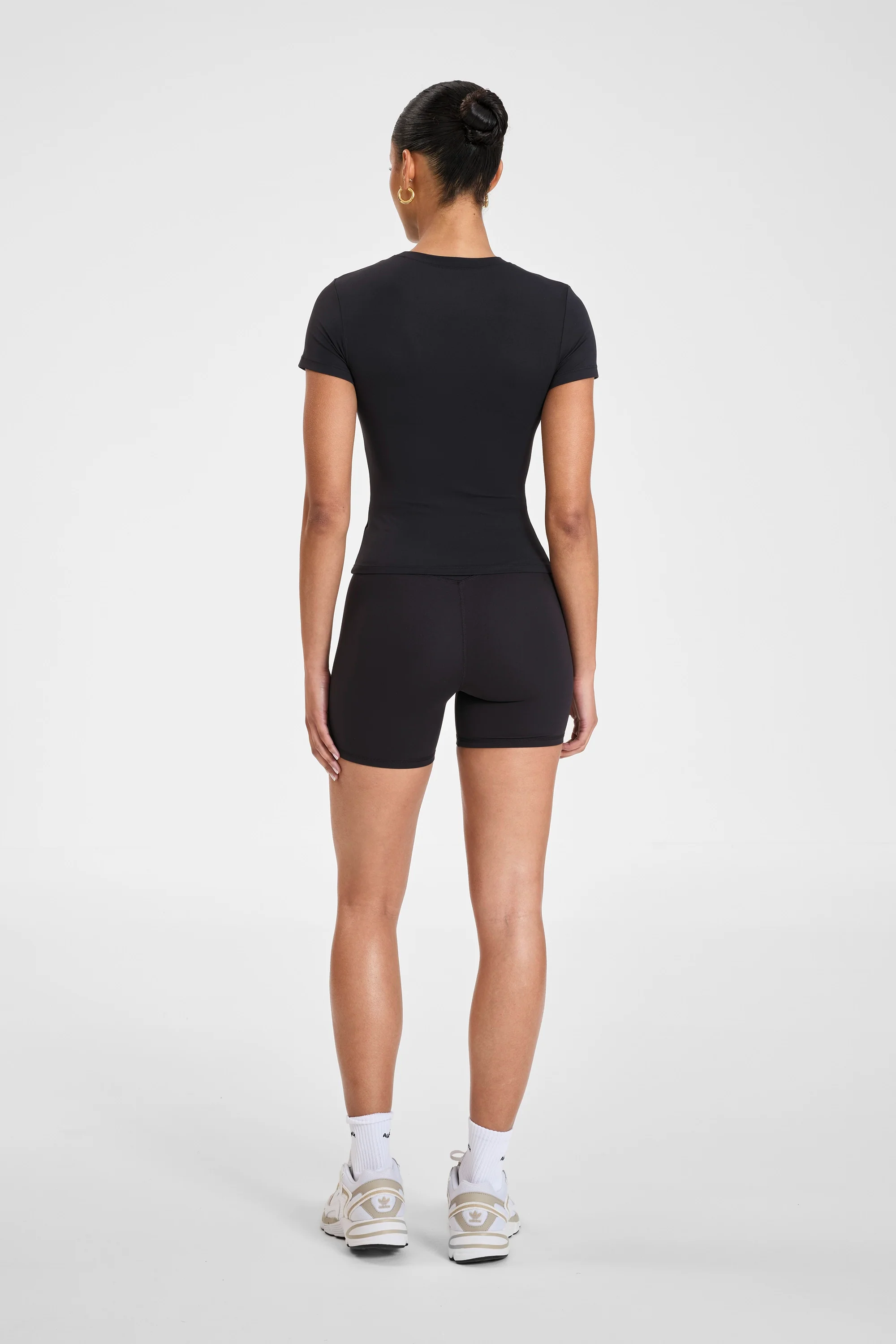ALLFENIX CloudCore Lite Tee - Image 5