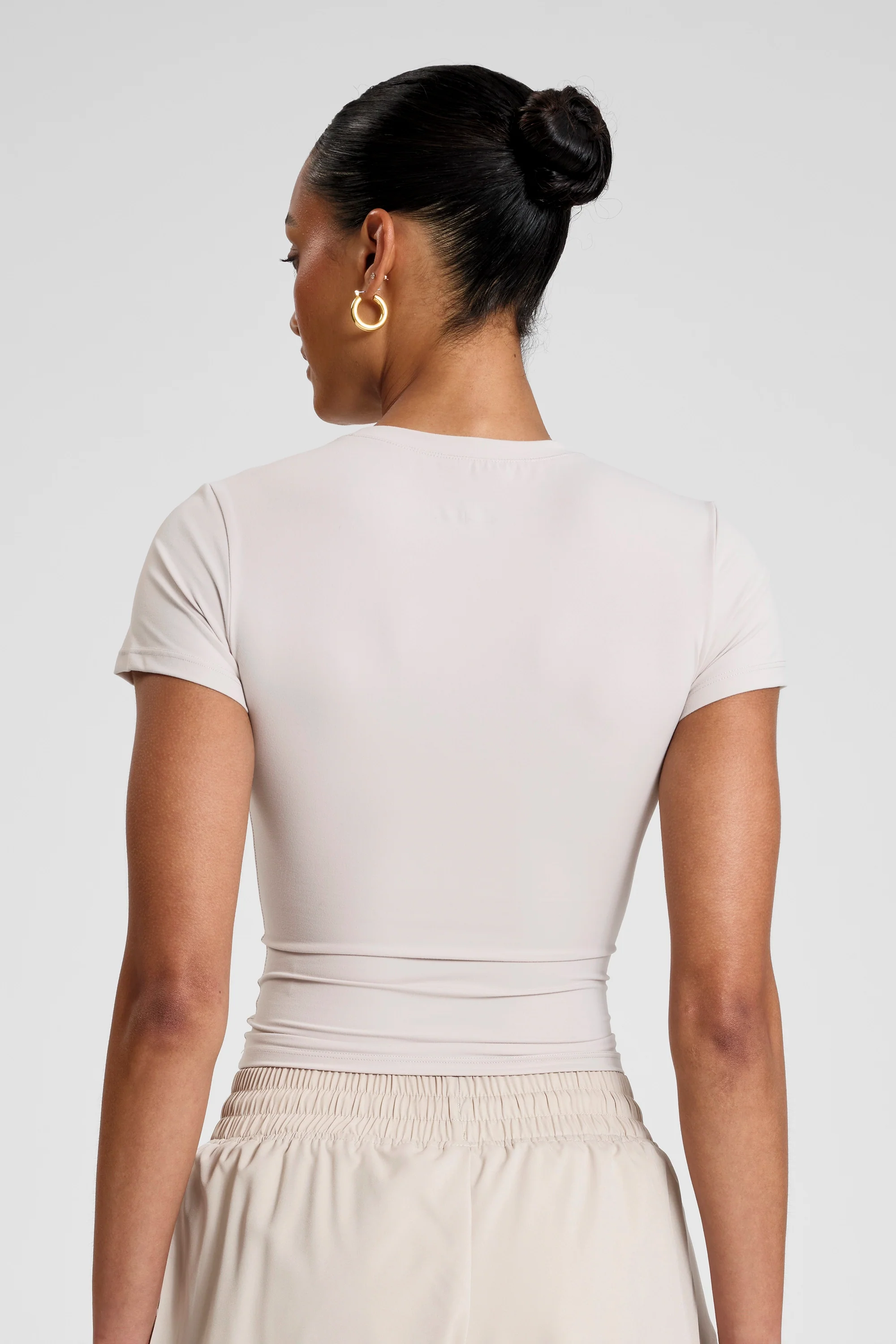 ALLFENIX CloudCore Lite Tee - Image 2