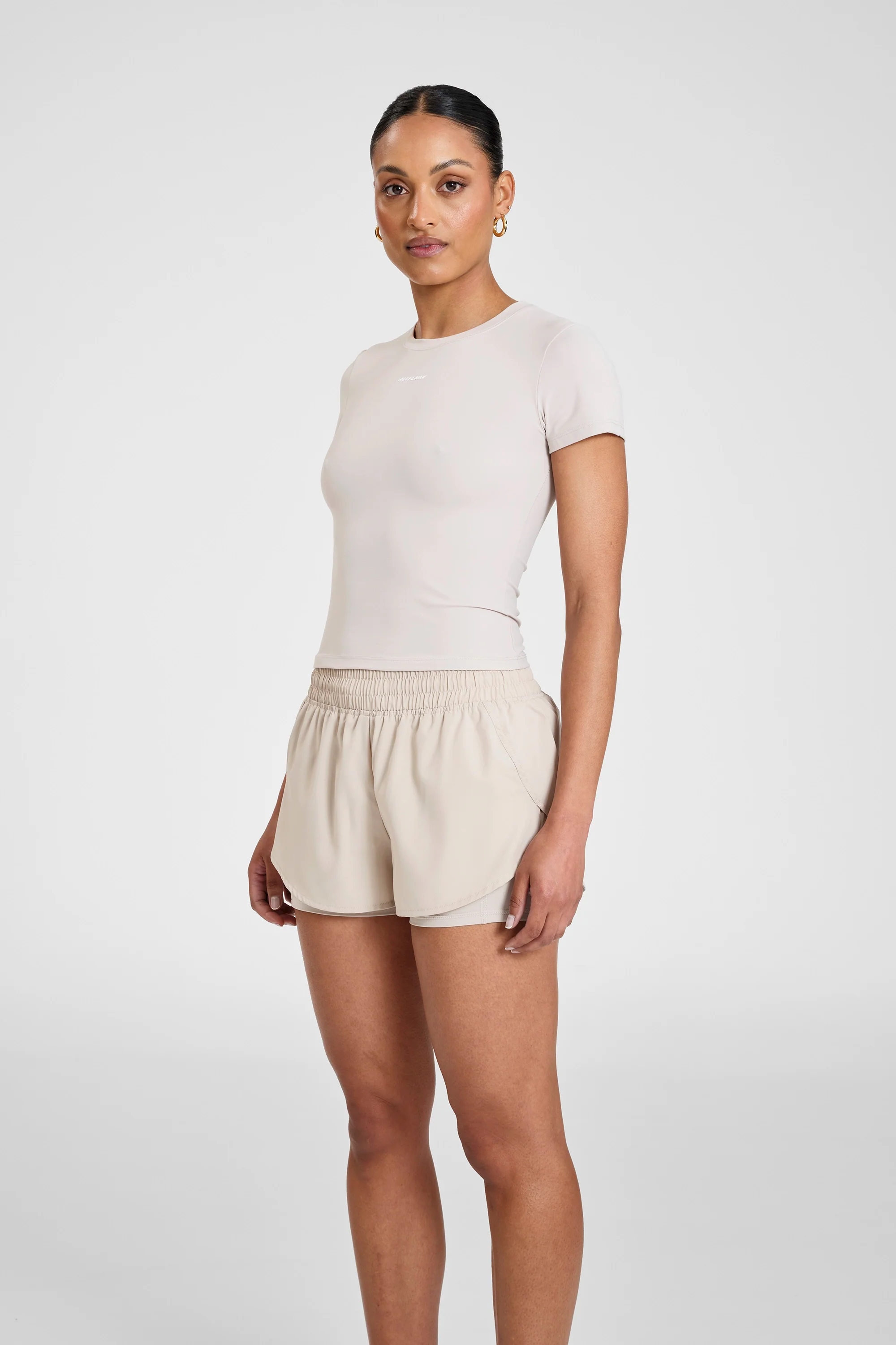 ALLFENIX CloudCore Lite Tee - Image 6