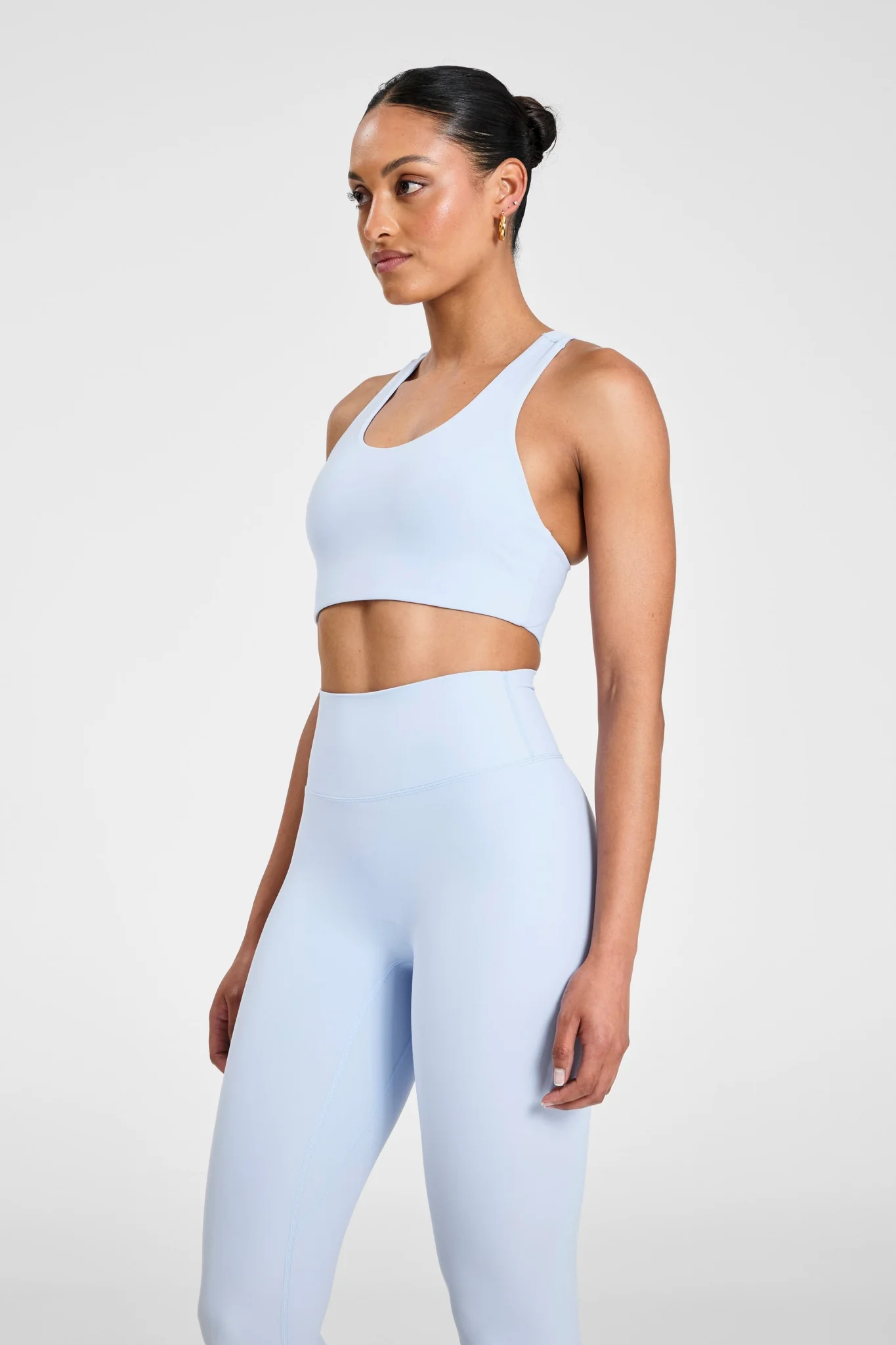 ALLFENIX CloudCore Racer Sports Bra - Image 6