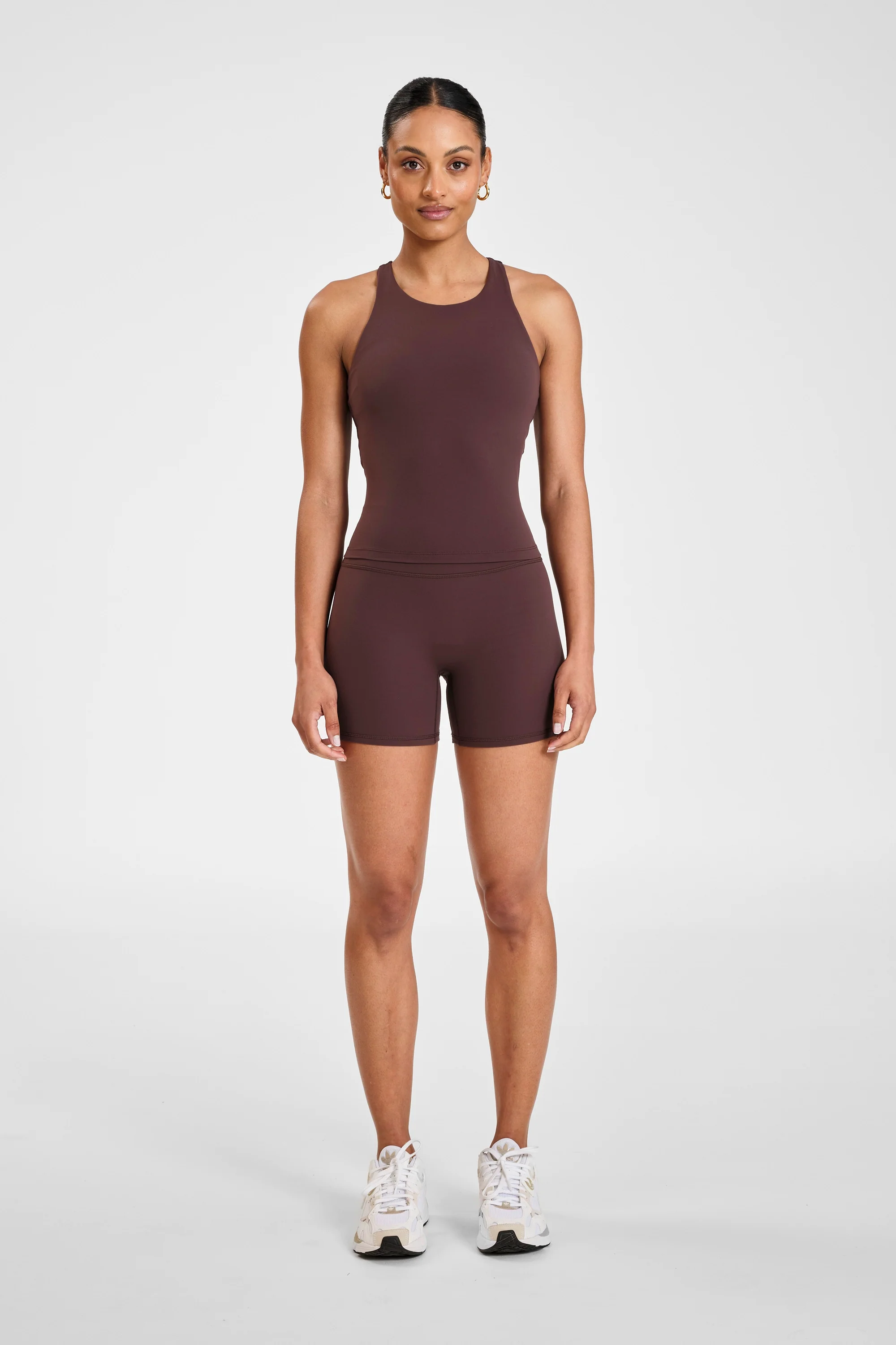 ALLFENIX CloudCore Racer Tank - Image 3
