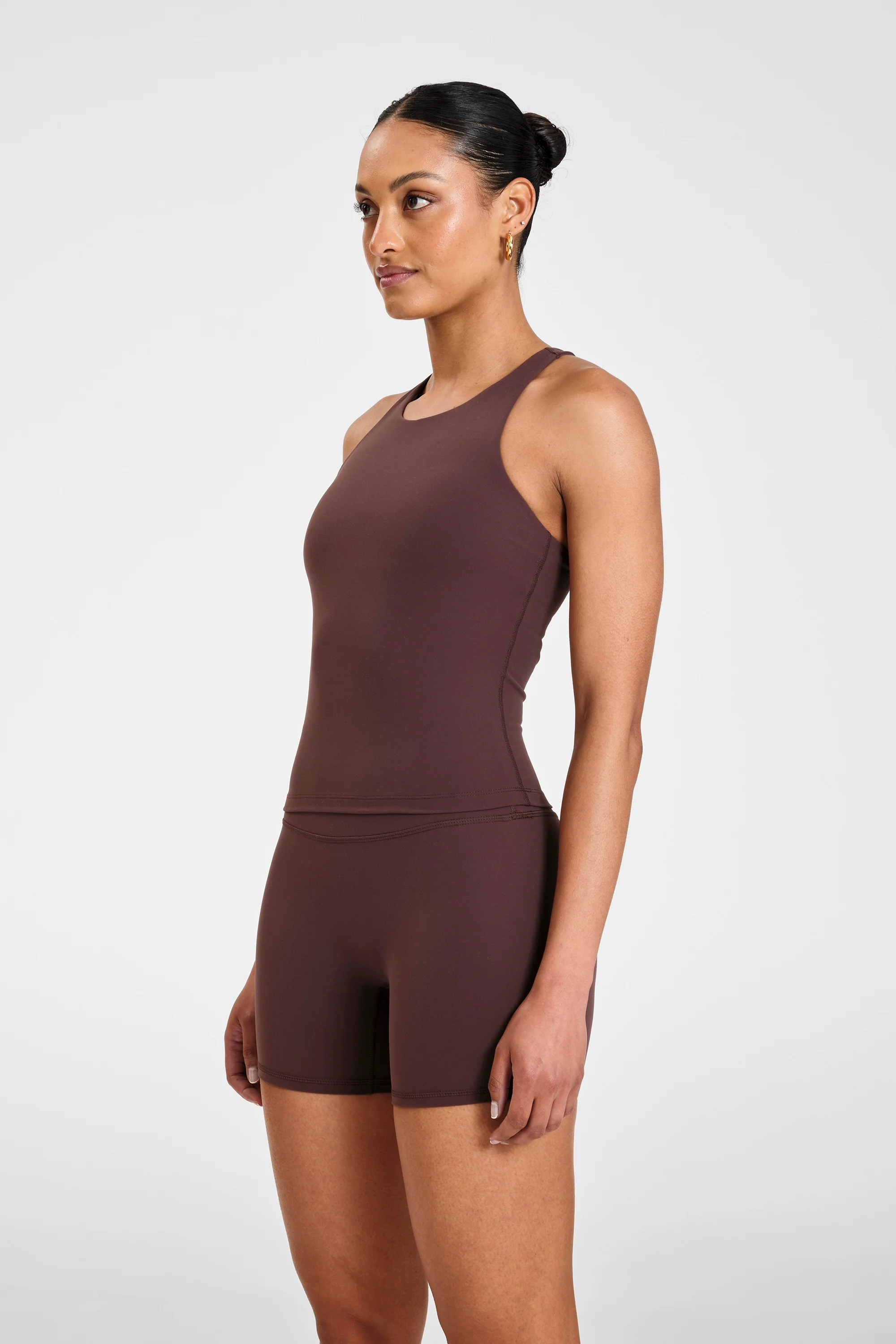 ALLFENIX CloudCore Racer Tank - Image 6