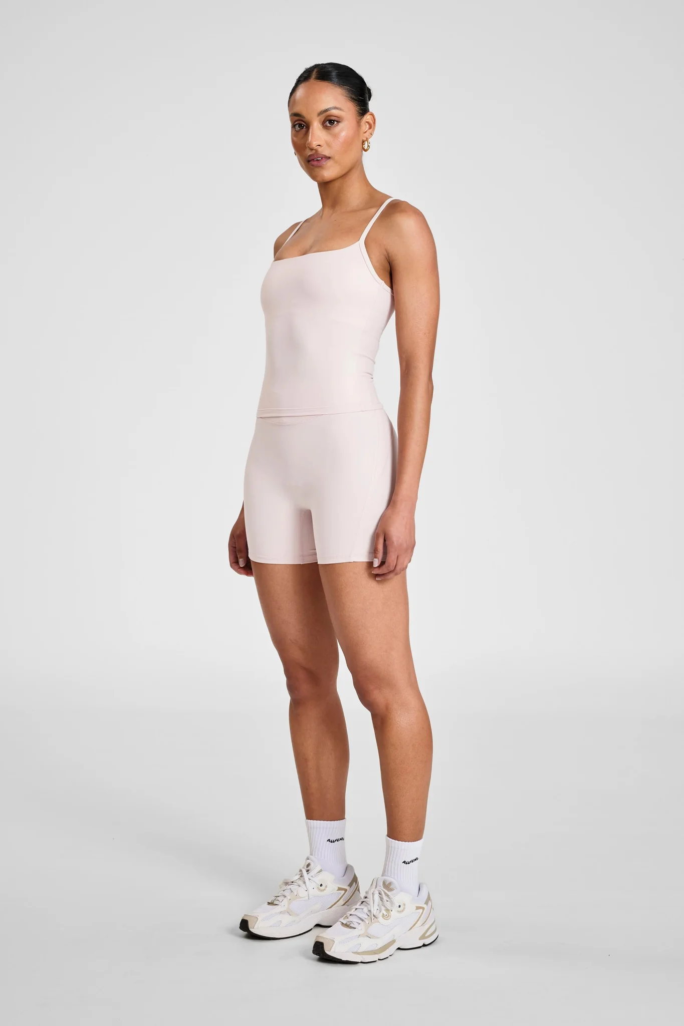 ALLFENIX CloudCore Sculpt Tank - Image 4