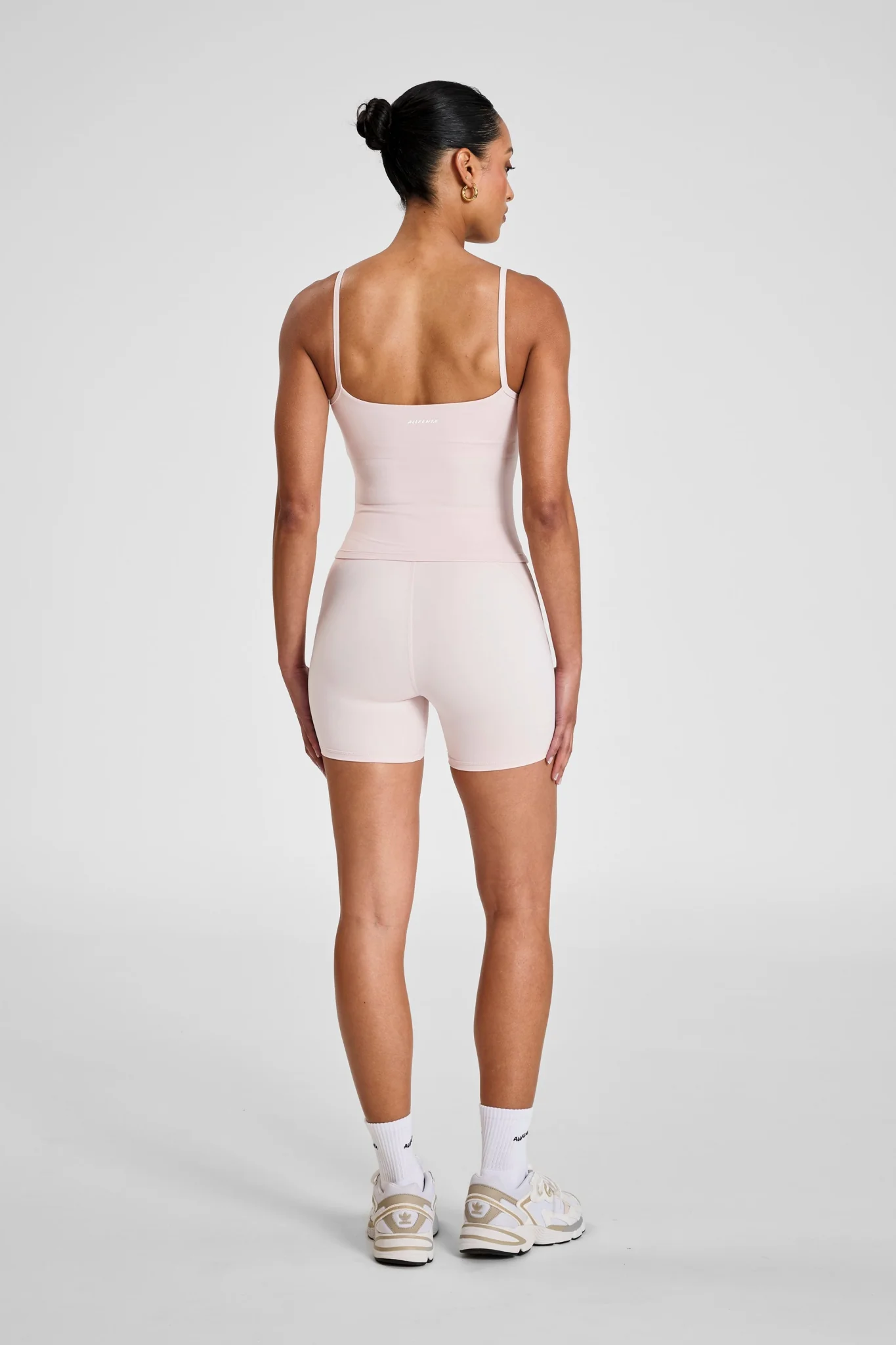 ALLFENIX CloudCore Sculpt Tank - Image 5