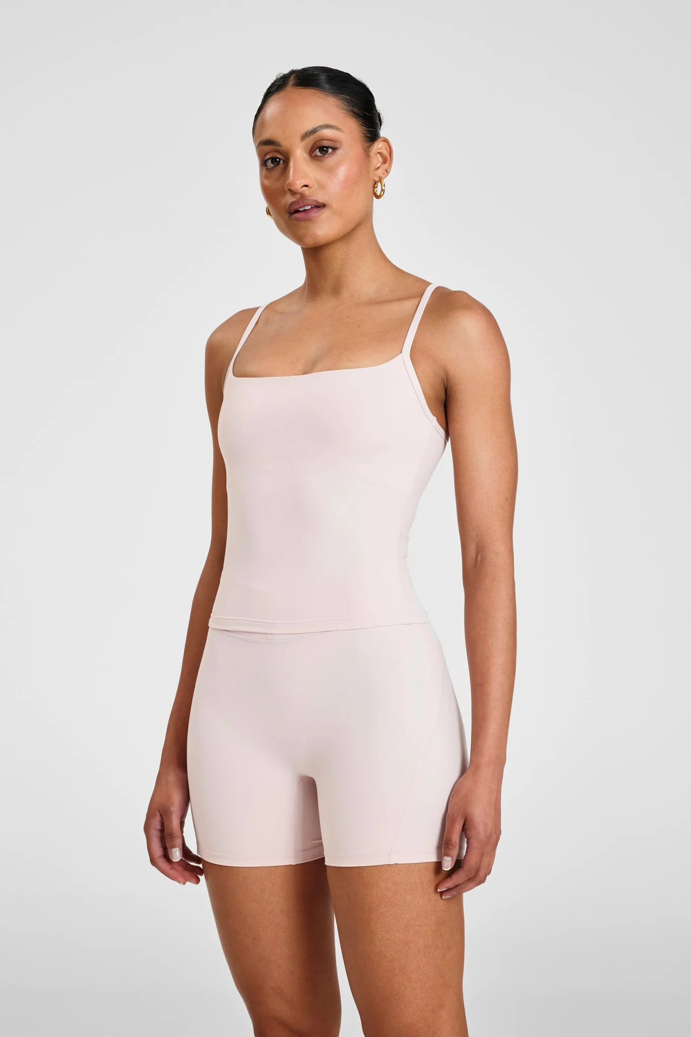 ALLFENIX CloudCore Sculpt Tank - Image 6