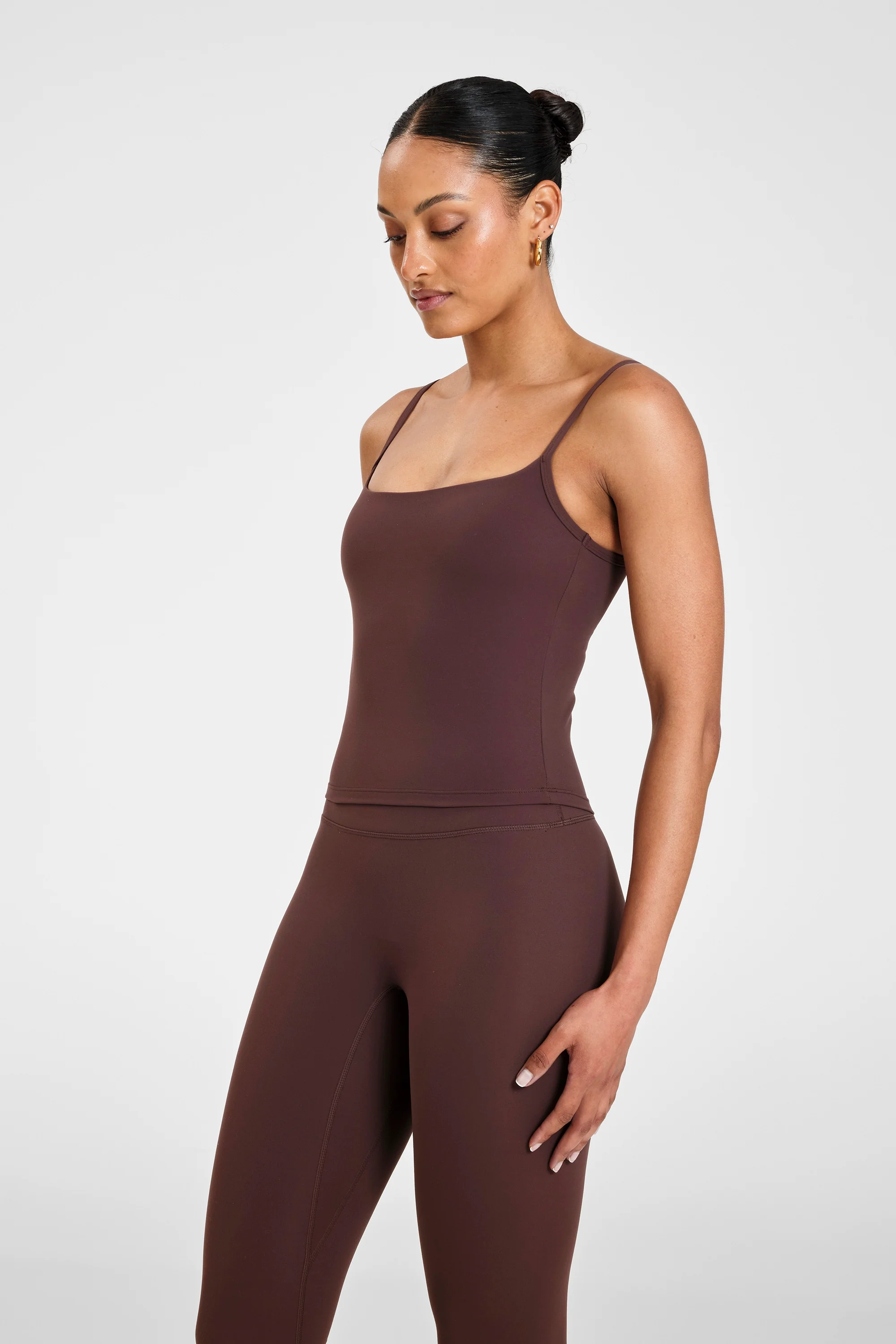ALLFENIX CloudCore Sculpt Tank - Image 6