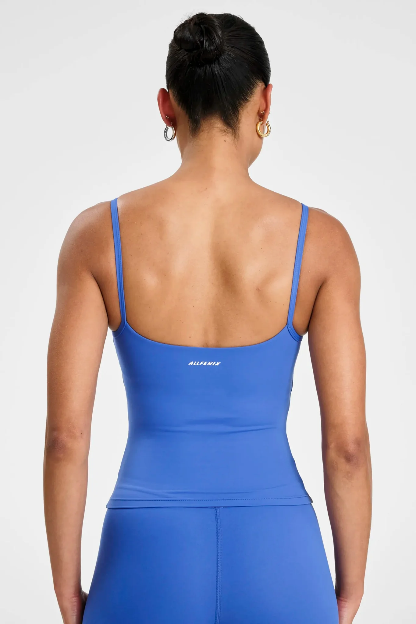 ALLFENIX CloudCore Sculpt Tank - Image 2