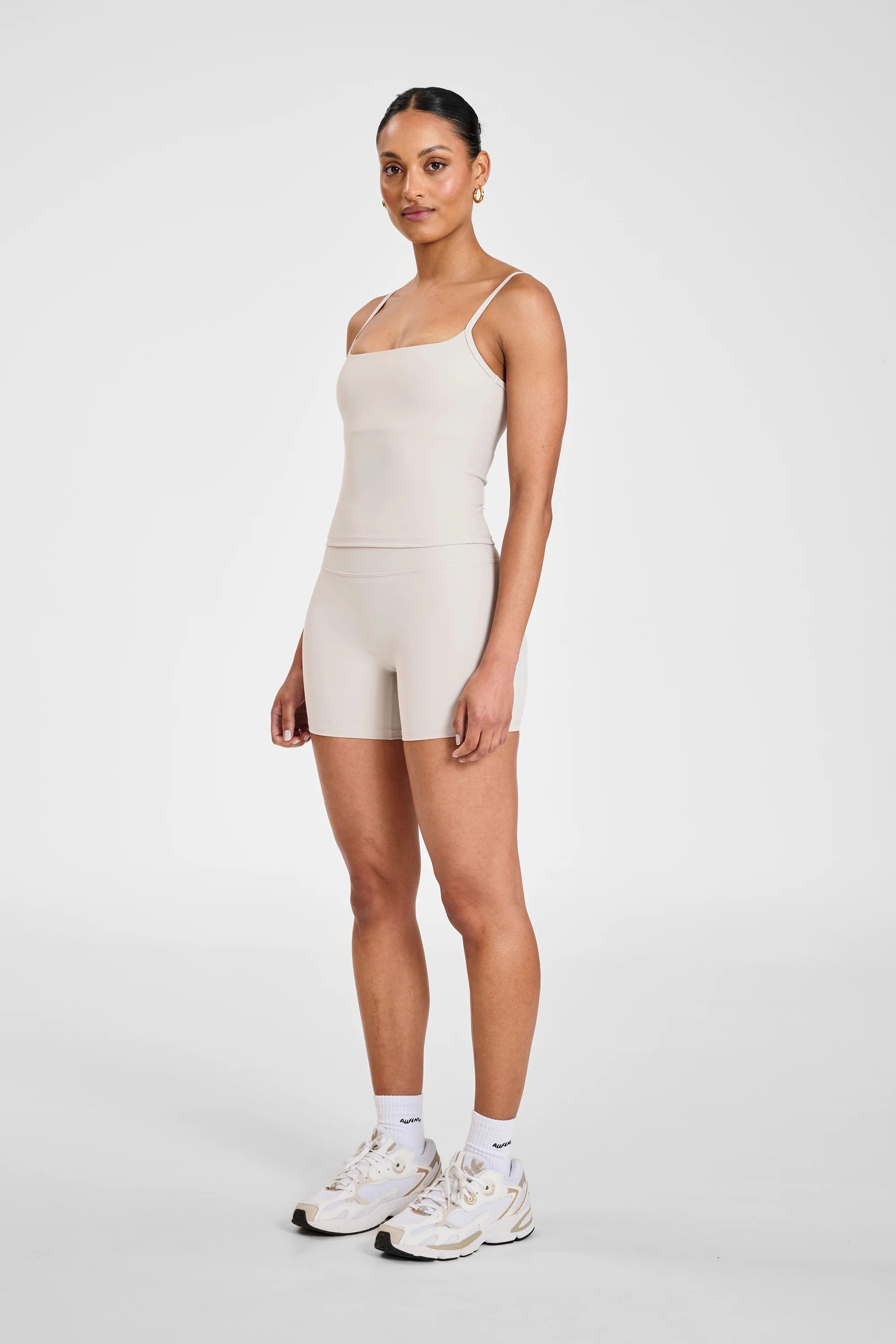 ALLFENIX CloudCore Sculpt Tank - Image 4