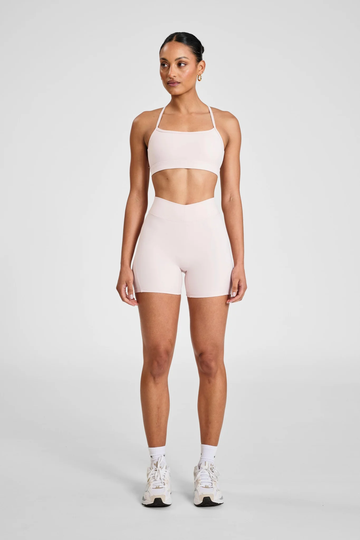 ALLFENIX CloudCore Y-Back Sports Bra - Image 3
