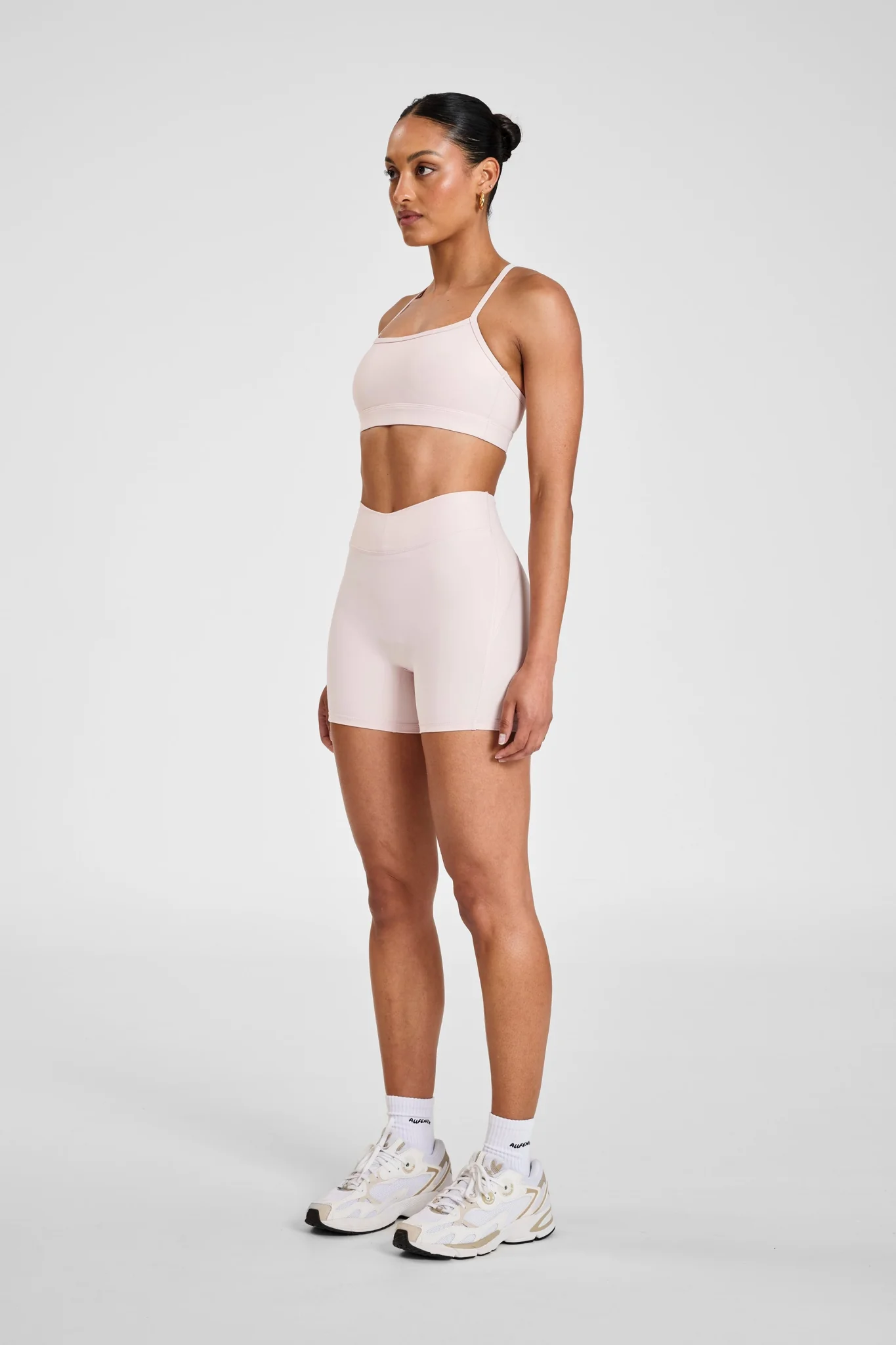 ALLFENIX CloudCore Y-Back Sports Bra - Image 4