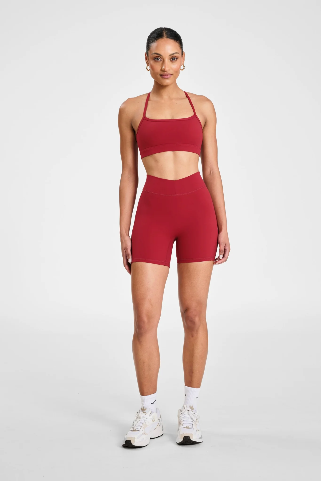 ALLFENIX CloudCore Y-Back Sports Bra - Image 3