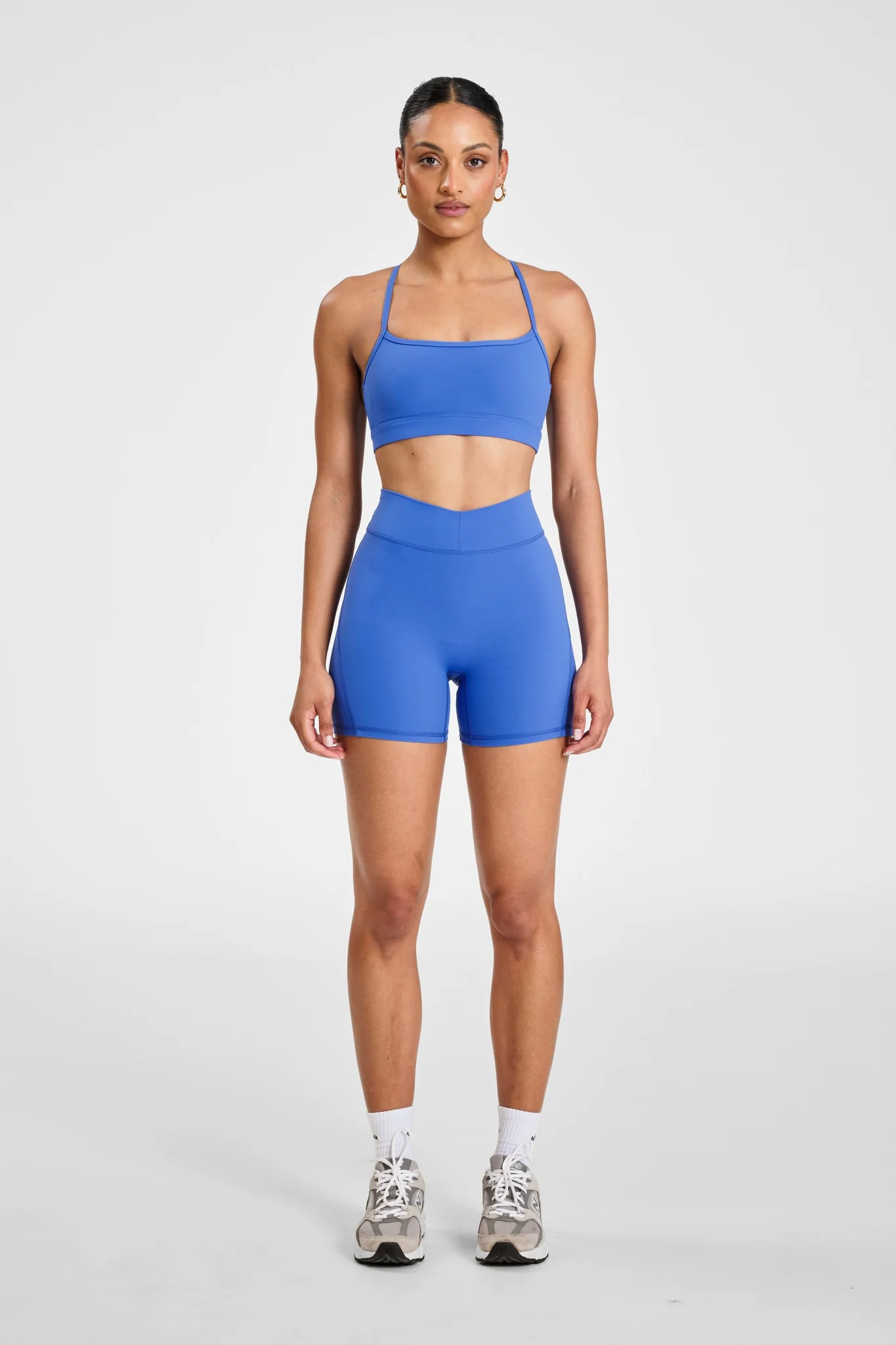 ALLFENIX CloudCore Y-Back Sports Bra - Image 3