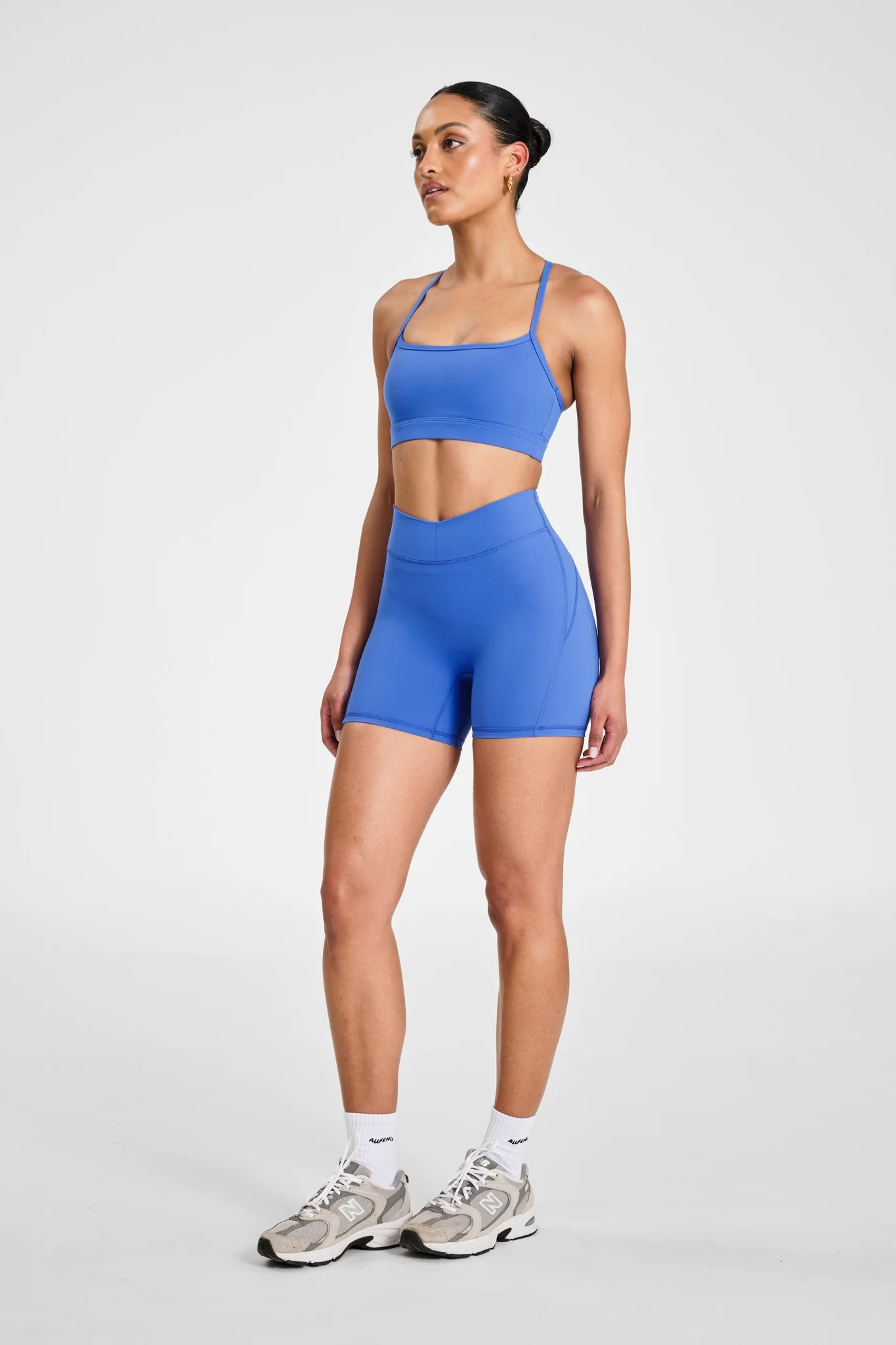 ALLFENIX CloudCore Y-Back Sports Bra - Image 4