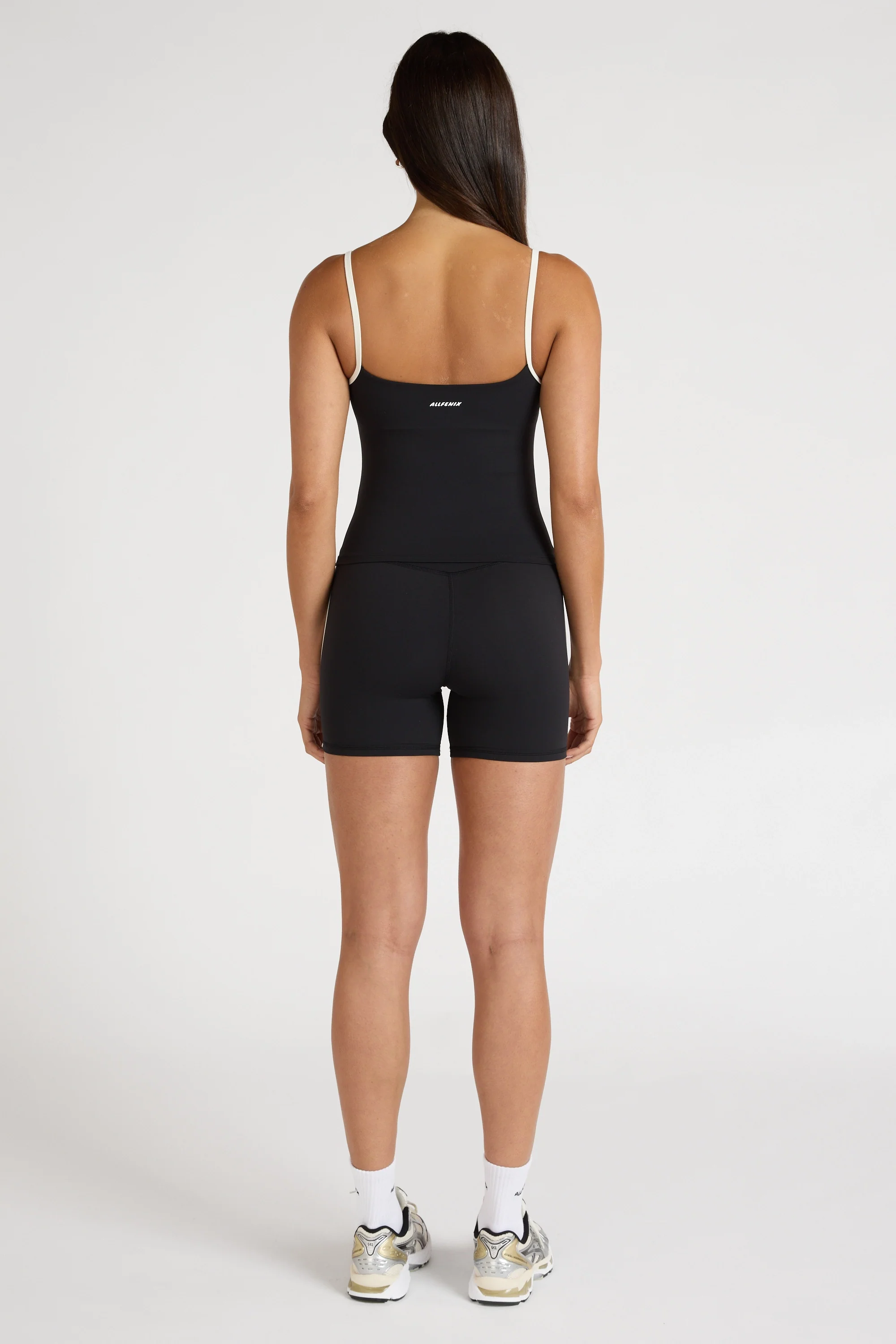EcoSculpt Contrast Tank - Image 5