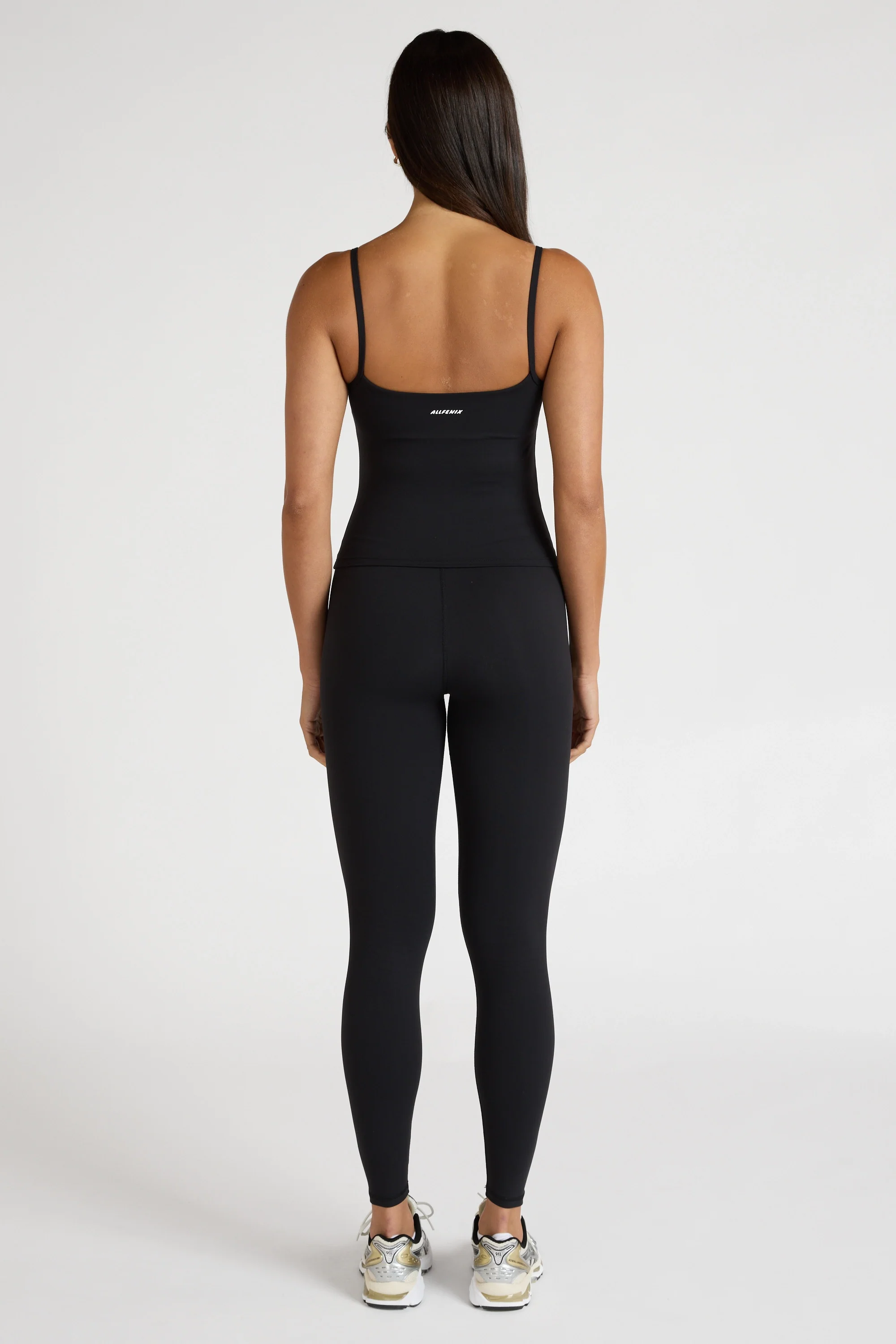 EcoSculpt Form Tank - Image 4