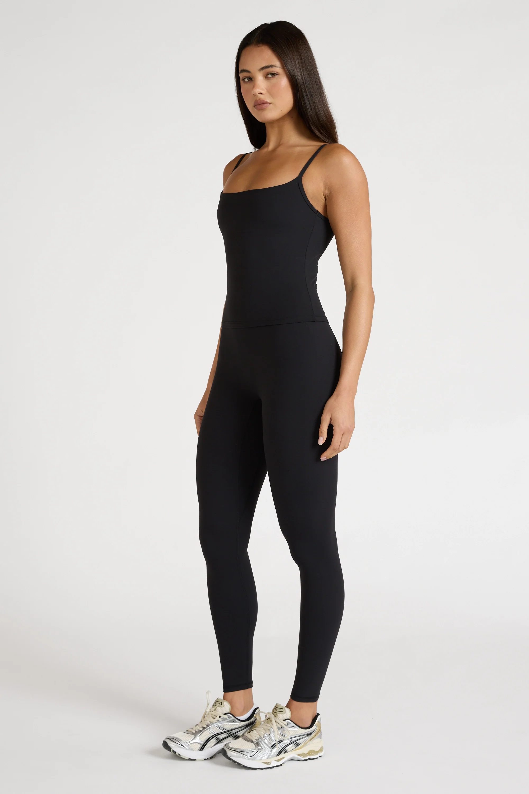 EcoSculpt Form Tank - Image 5
