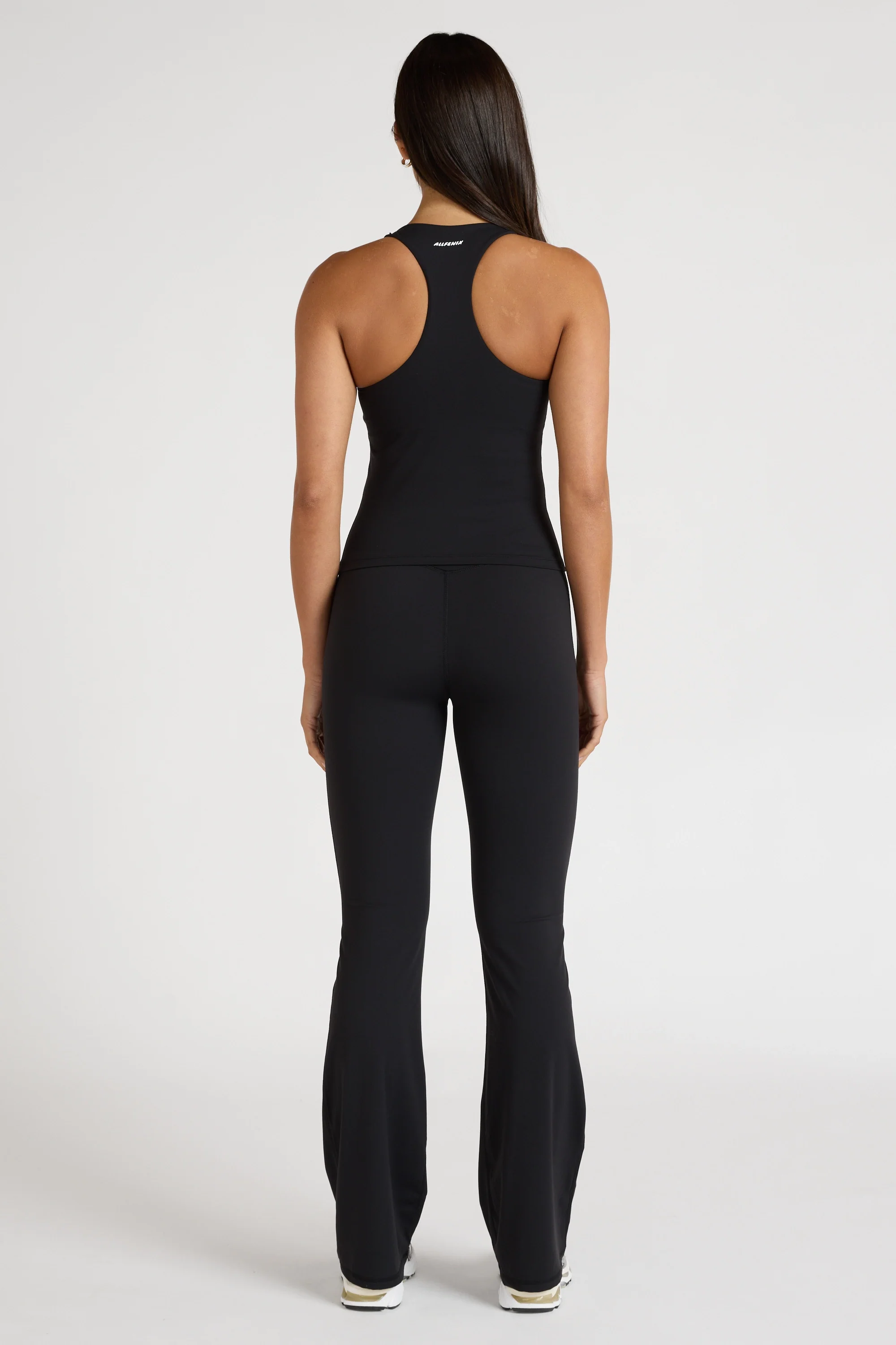 EcoSculpt Racer Tank - Image 5