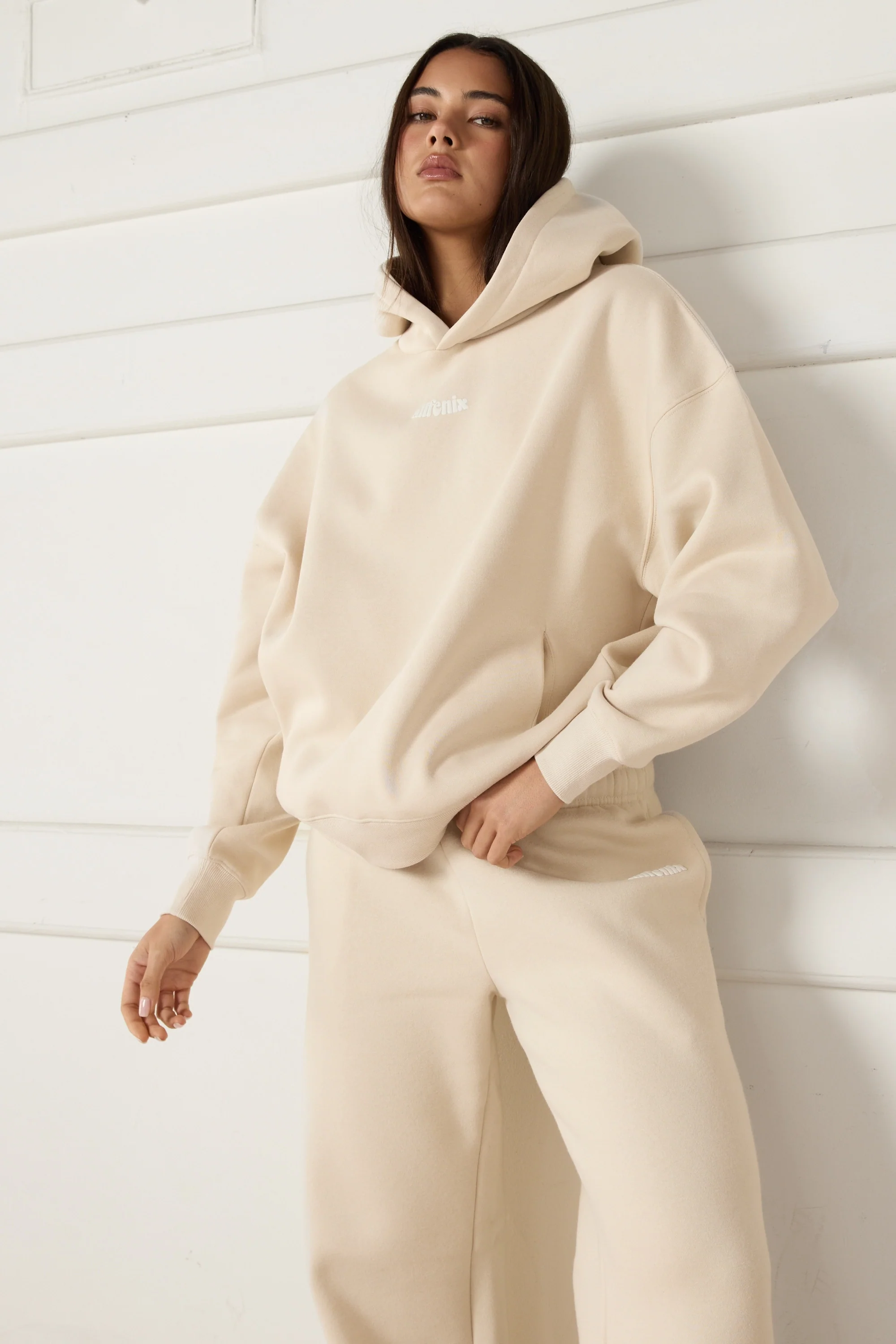 Pilates Club Hoodie - Image 11