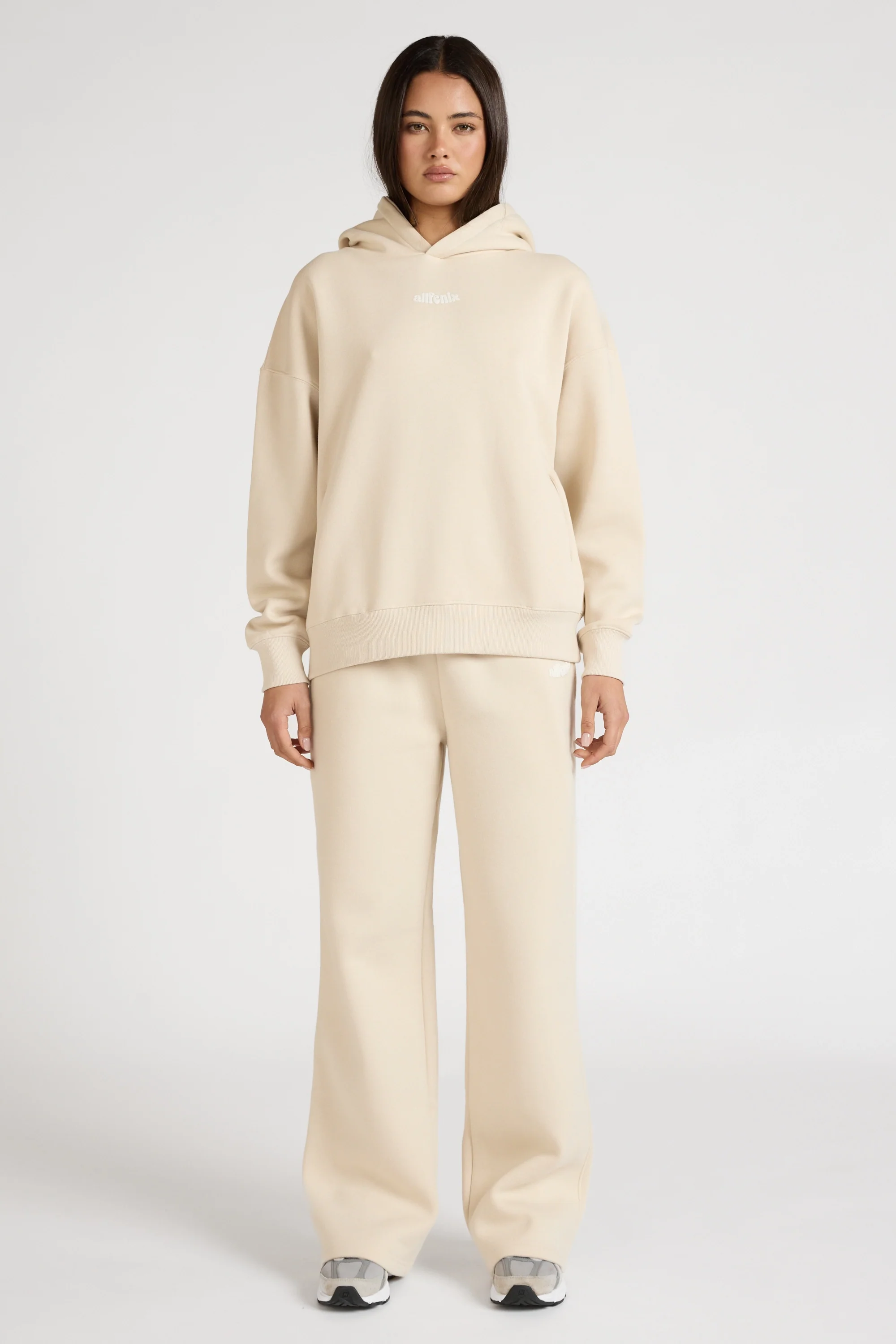 Pilates Club Hoodie - Image 4