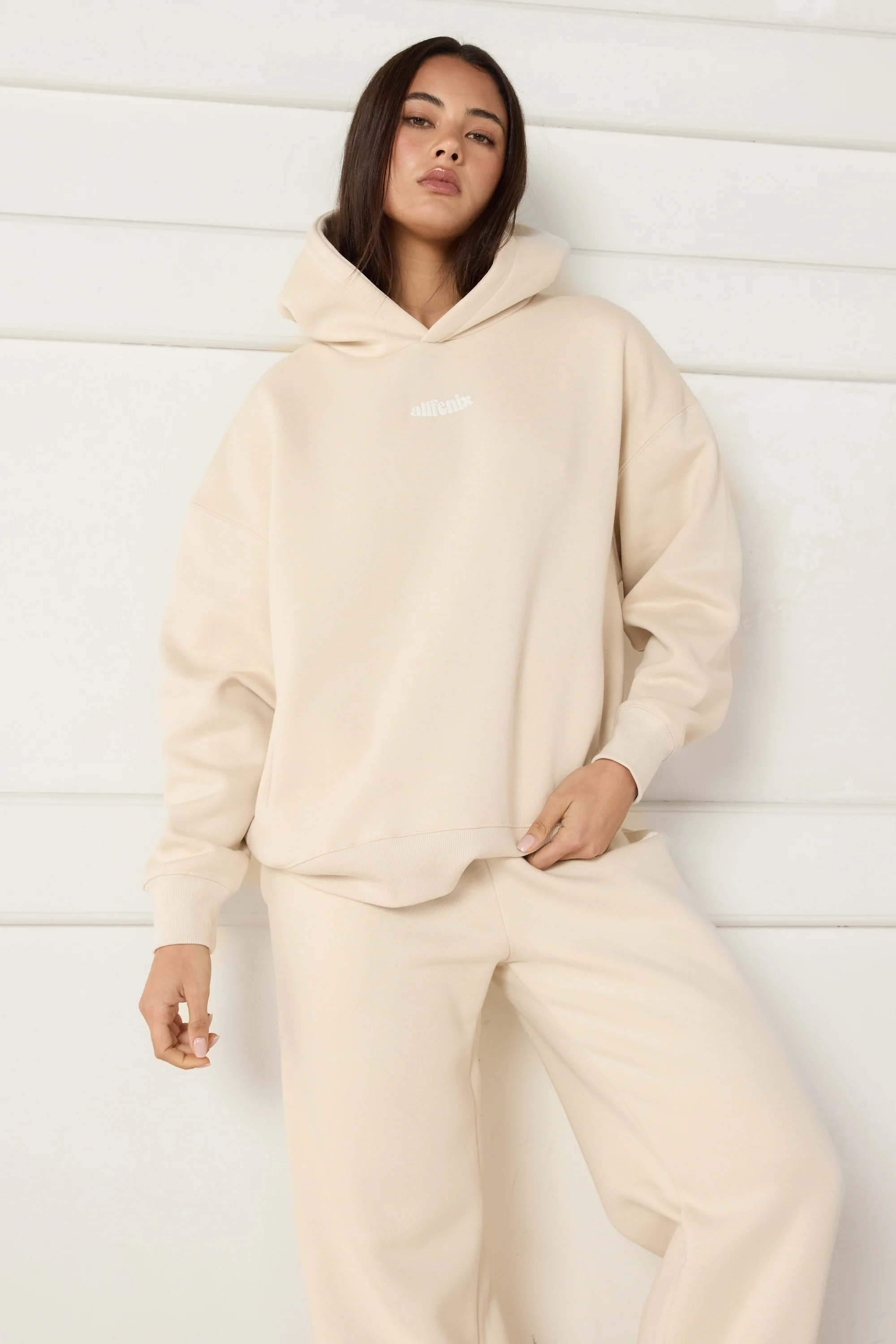 Pilates Club Hoodie - Image 7