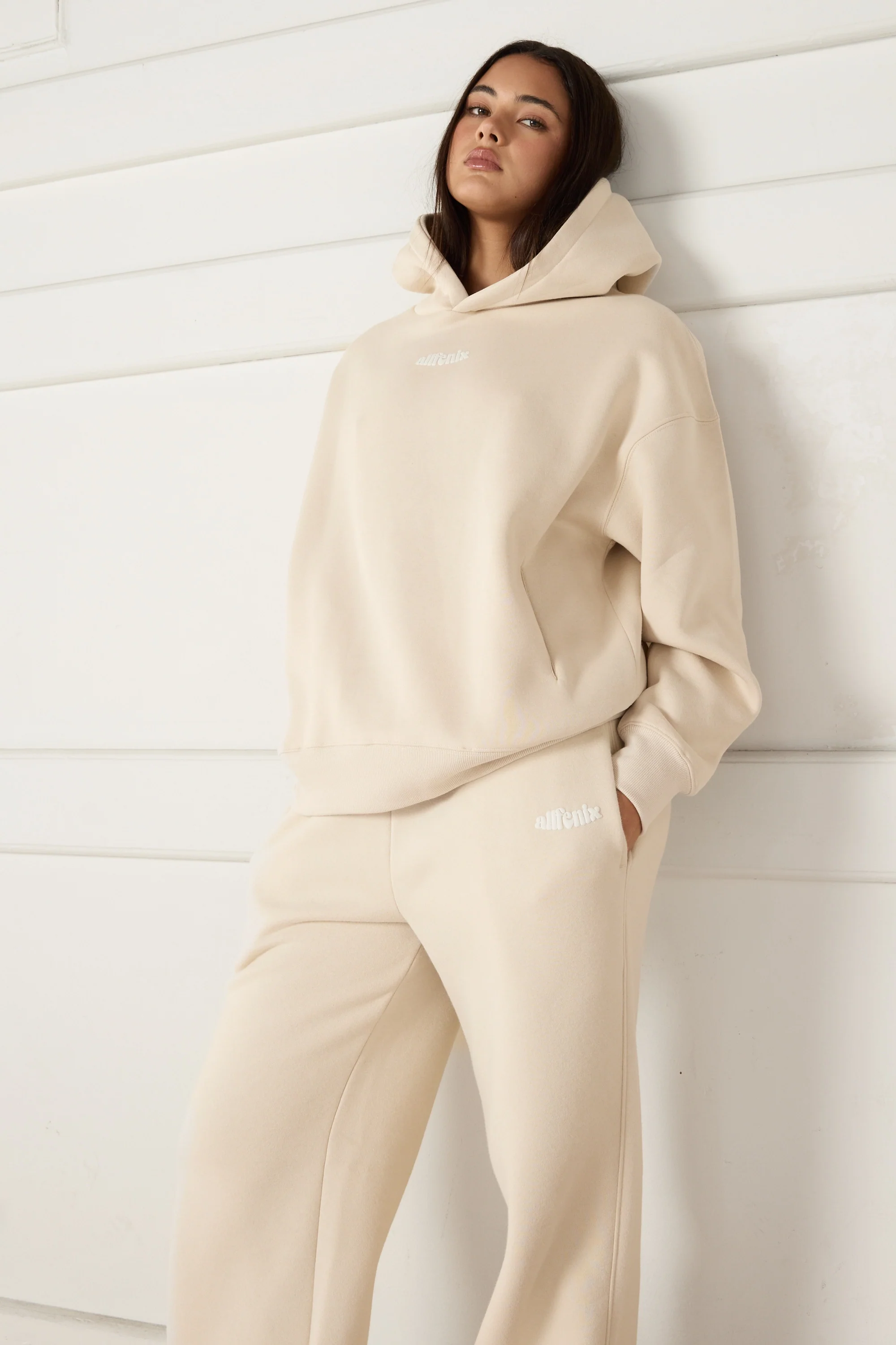 Pilates Club Hoodie - Image 8