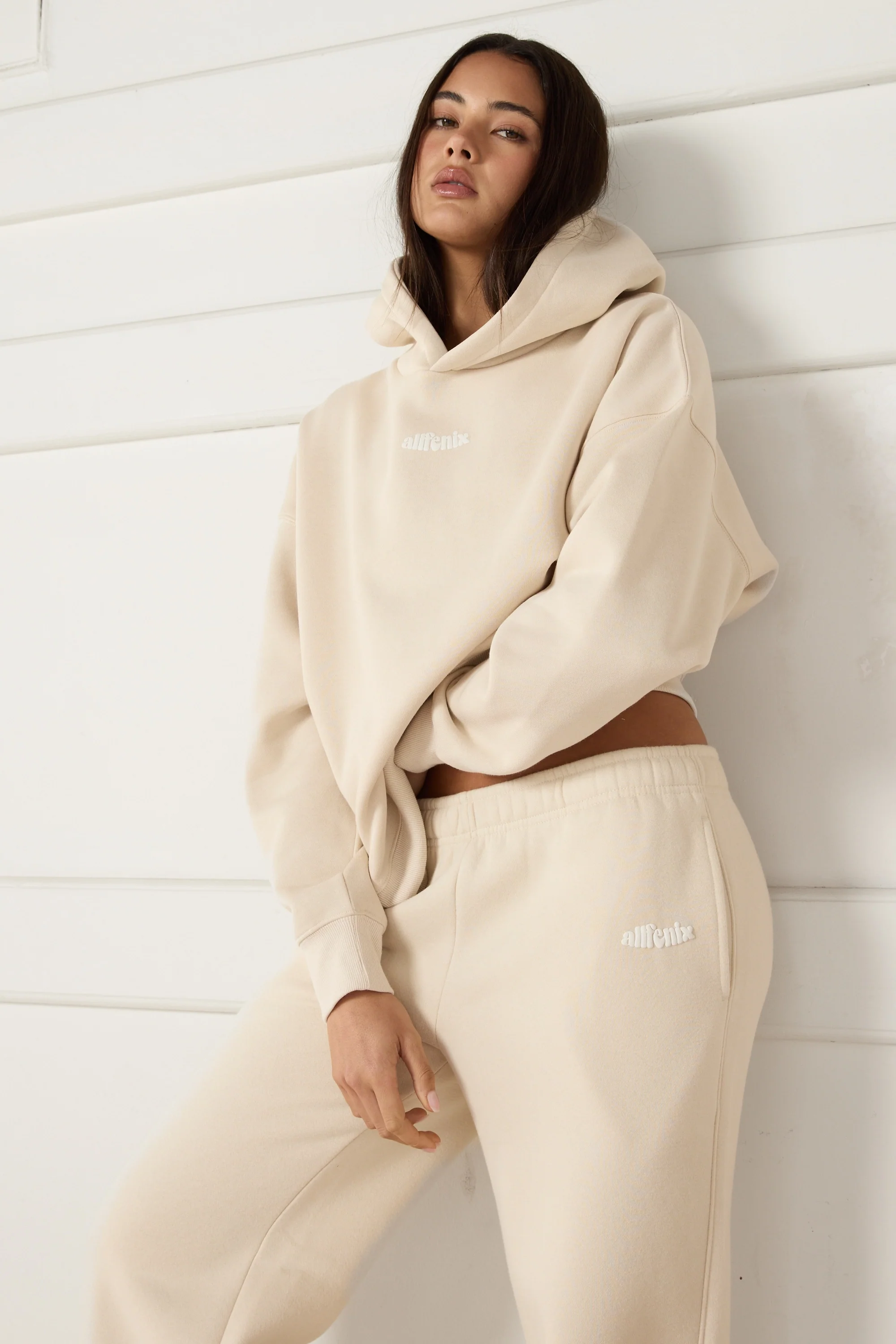 Pilates Club Hoodie - Image 9