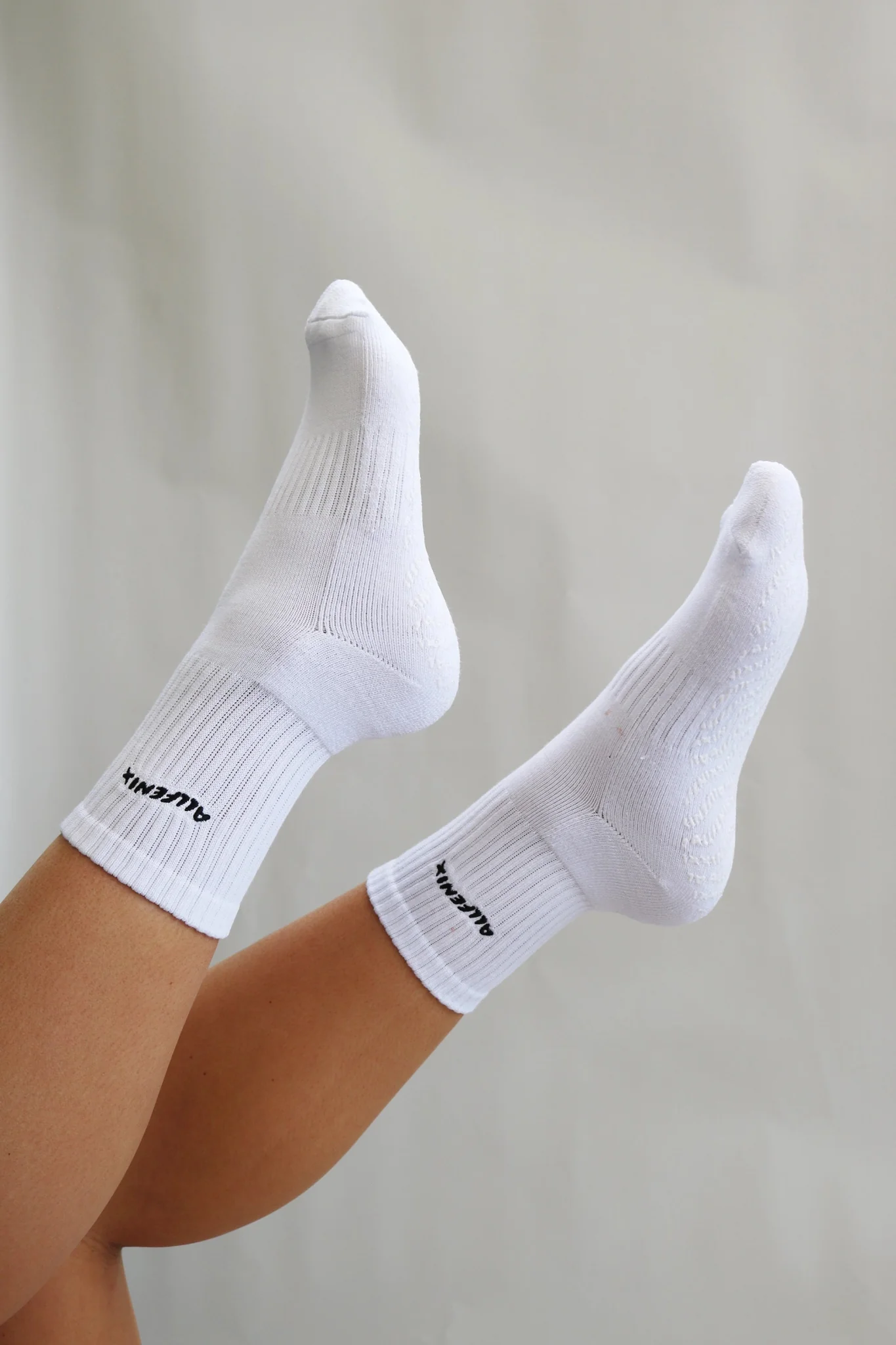 Pilates Grip Socks - Image 5