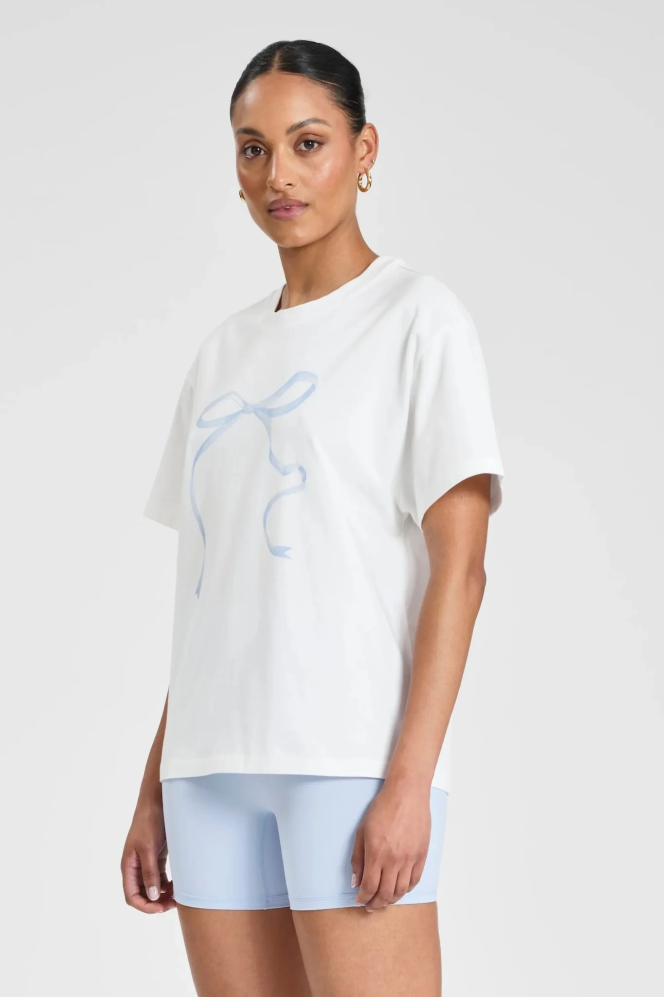 Probably at Pilates Tee - Image 3