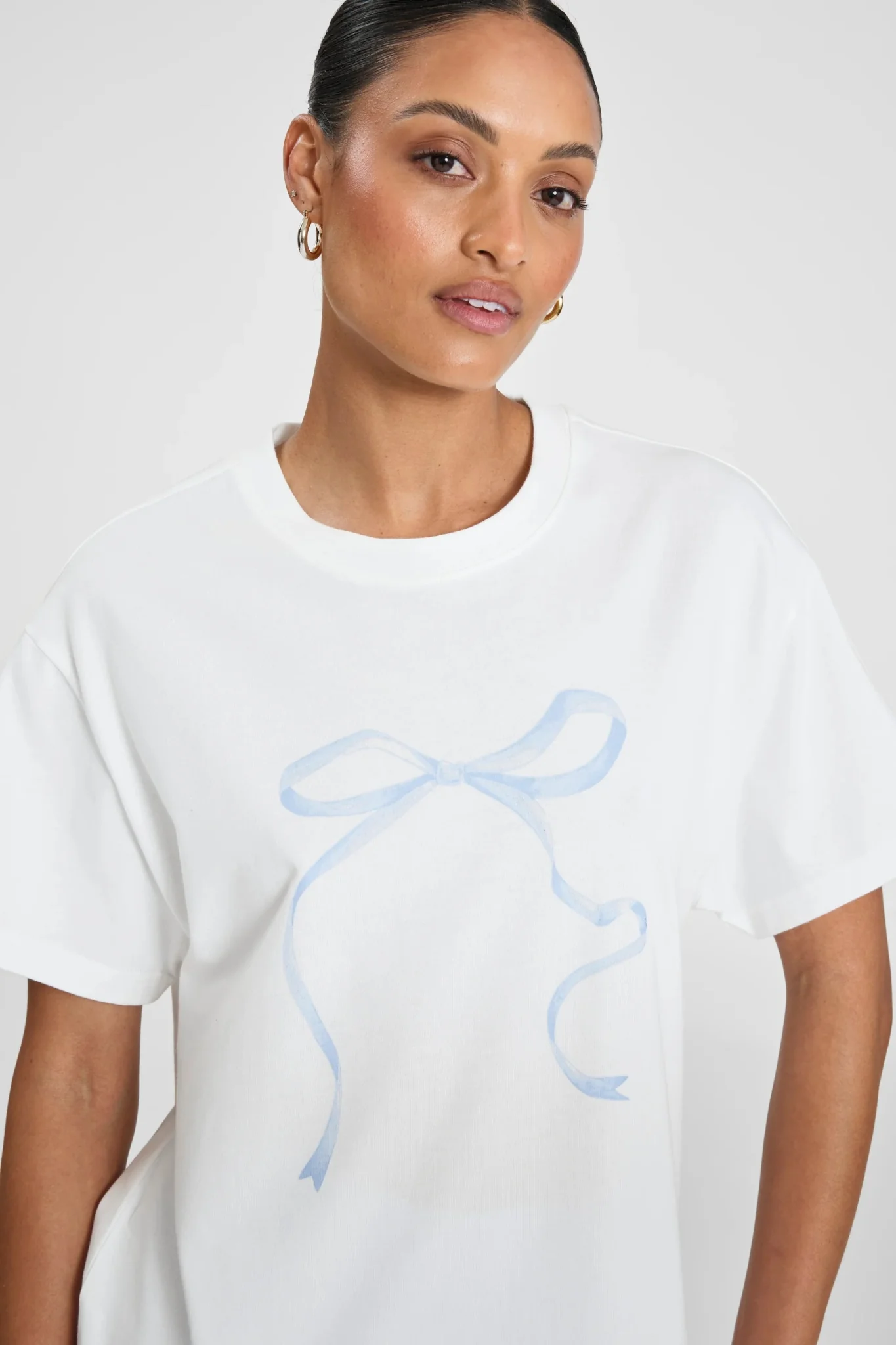 Probably at Pilates Tee - Image 4