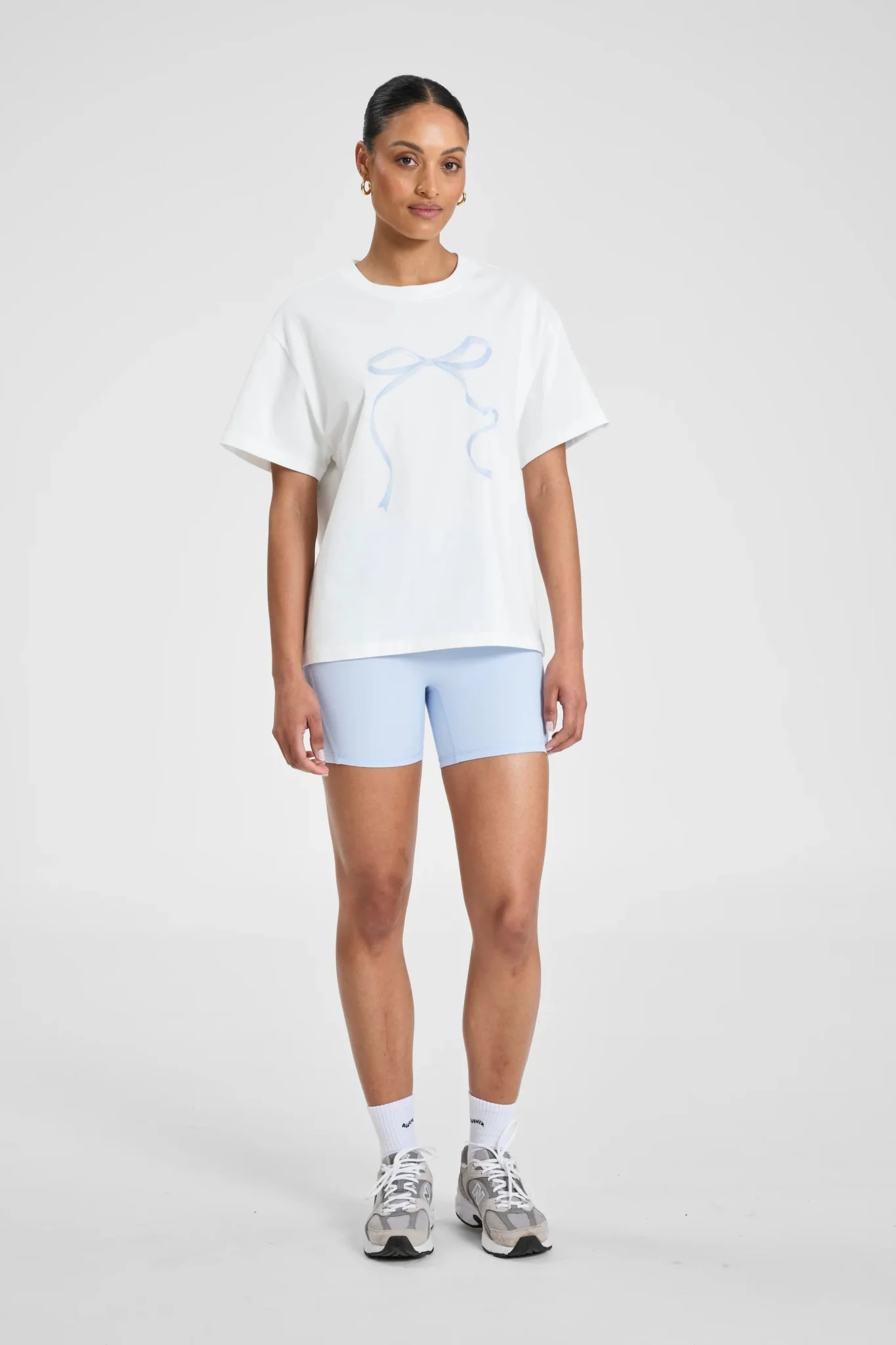 Probably at Pilates Tee - Image 6
