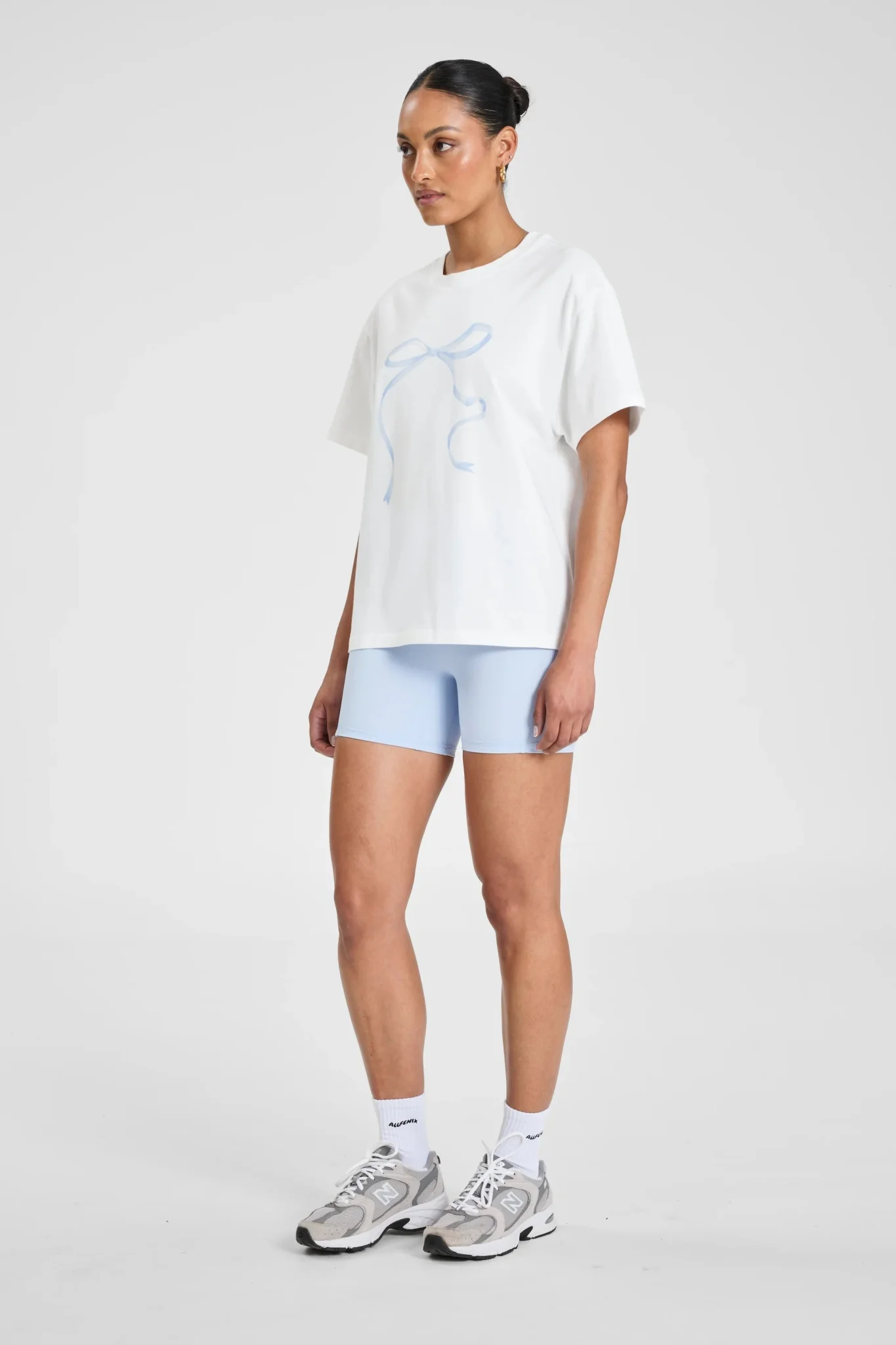 Probably at Pilates Tee - Image 8