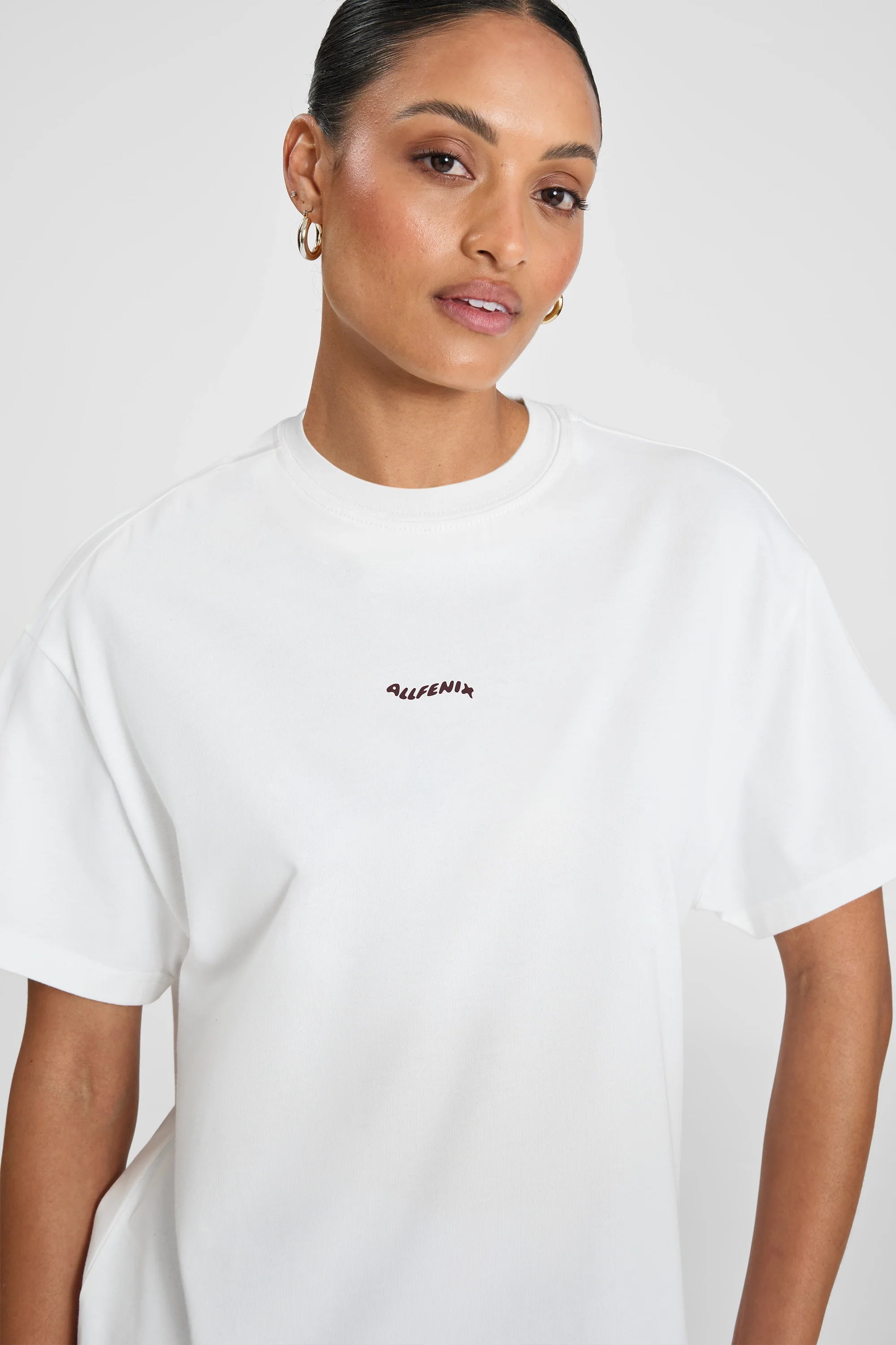 Probably at Pilates Tee - Image 3