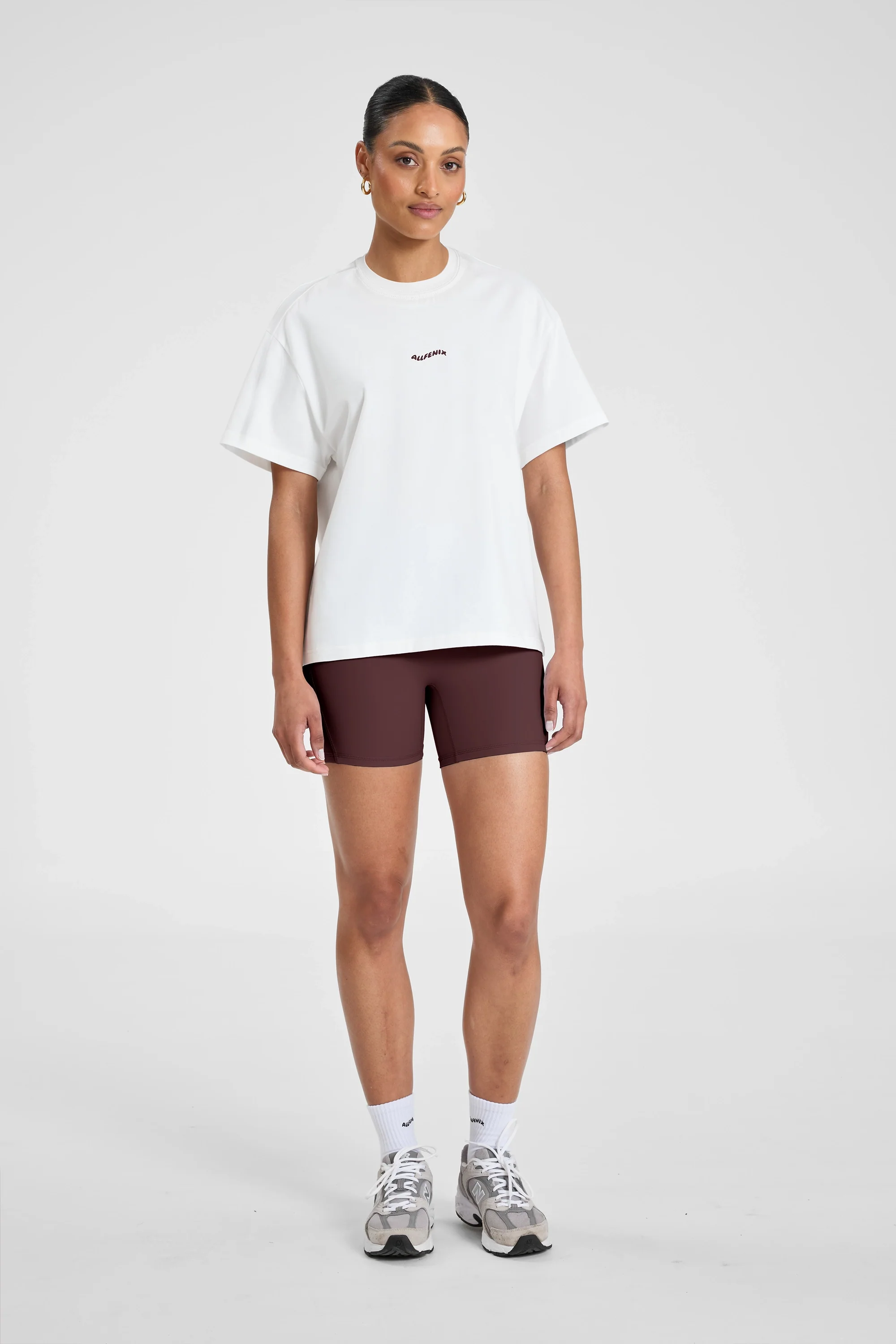 Probably at Pilates Tee - Image 4