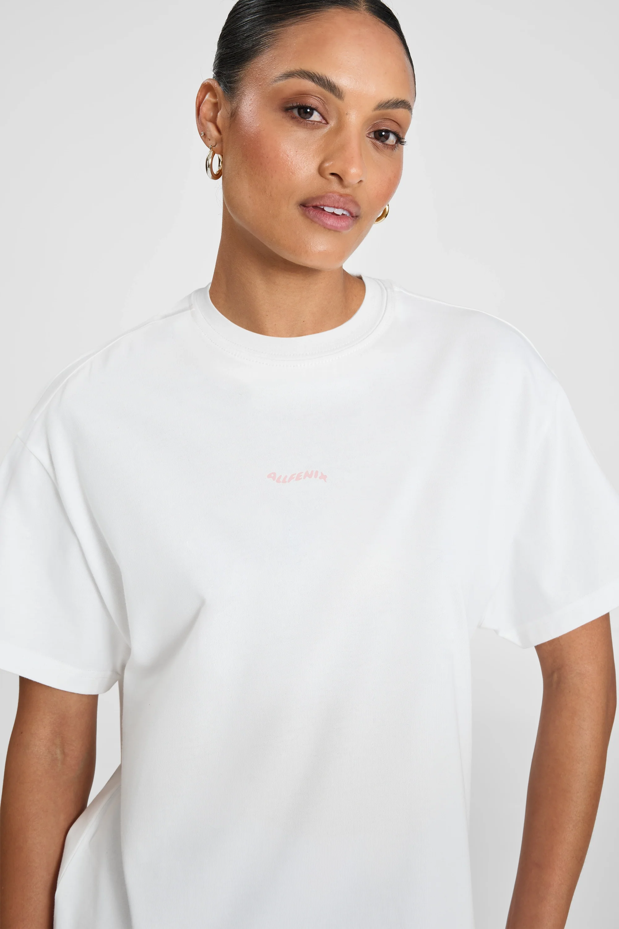 Probably at Pilates Tee - Image 3
