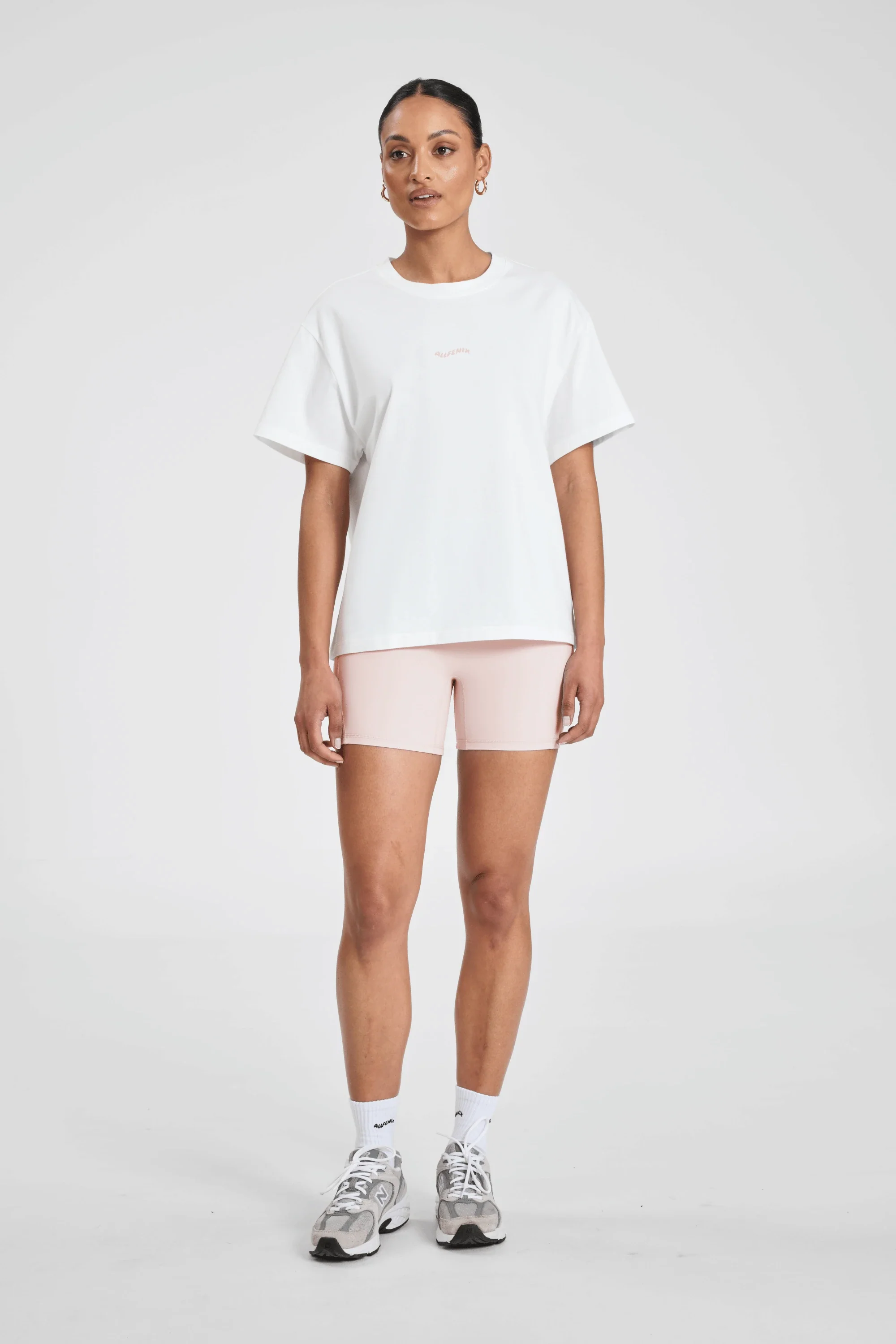 Probably at Pilates Tee - Image 4