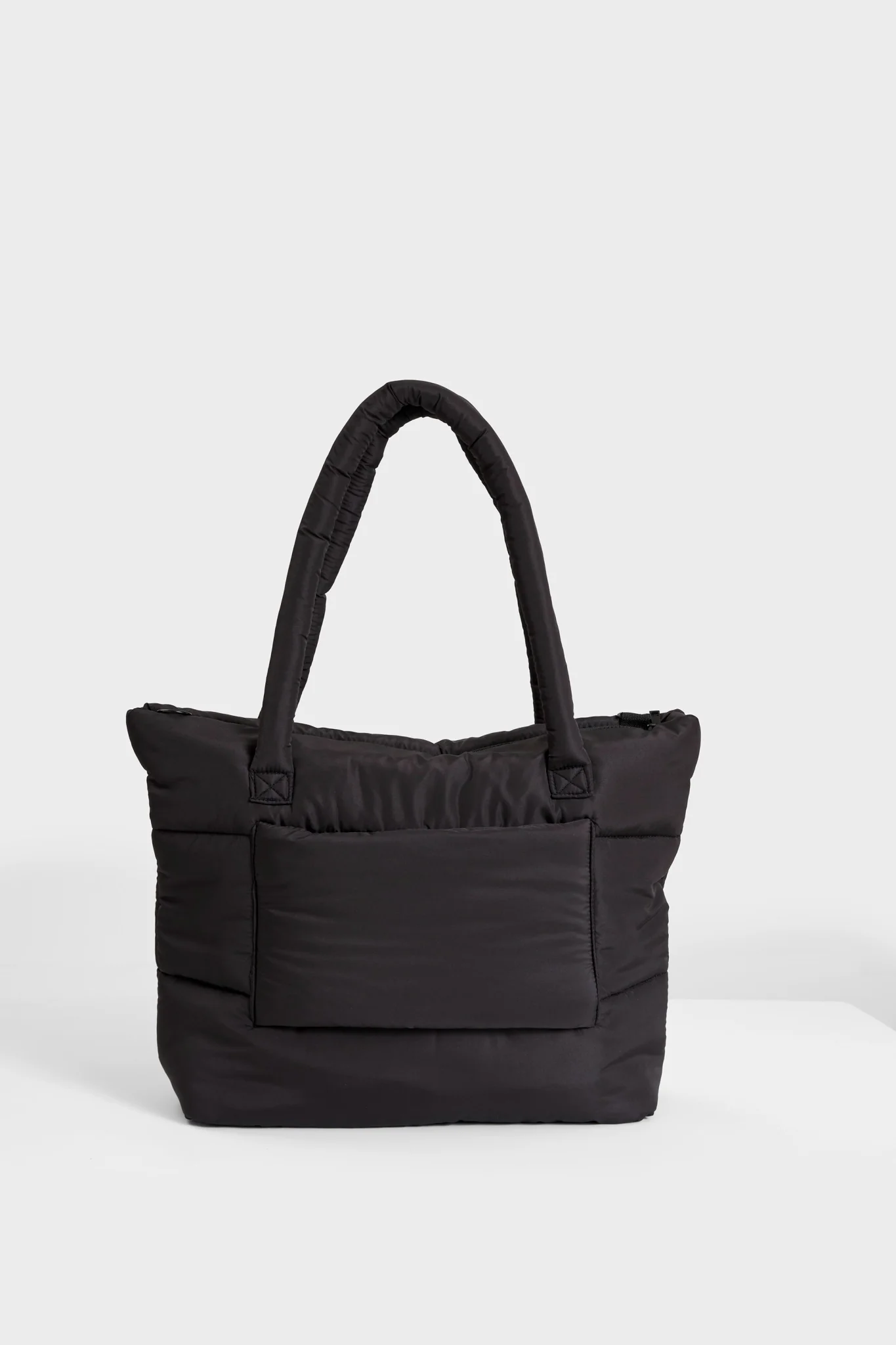 Travel Puffer Bag - Image 5