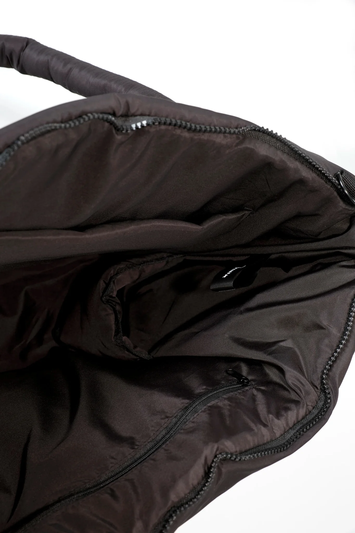 Travel Puffer Bag - Image 6